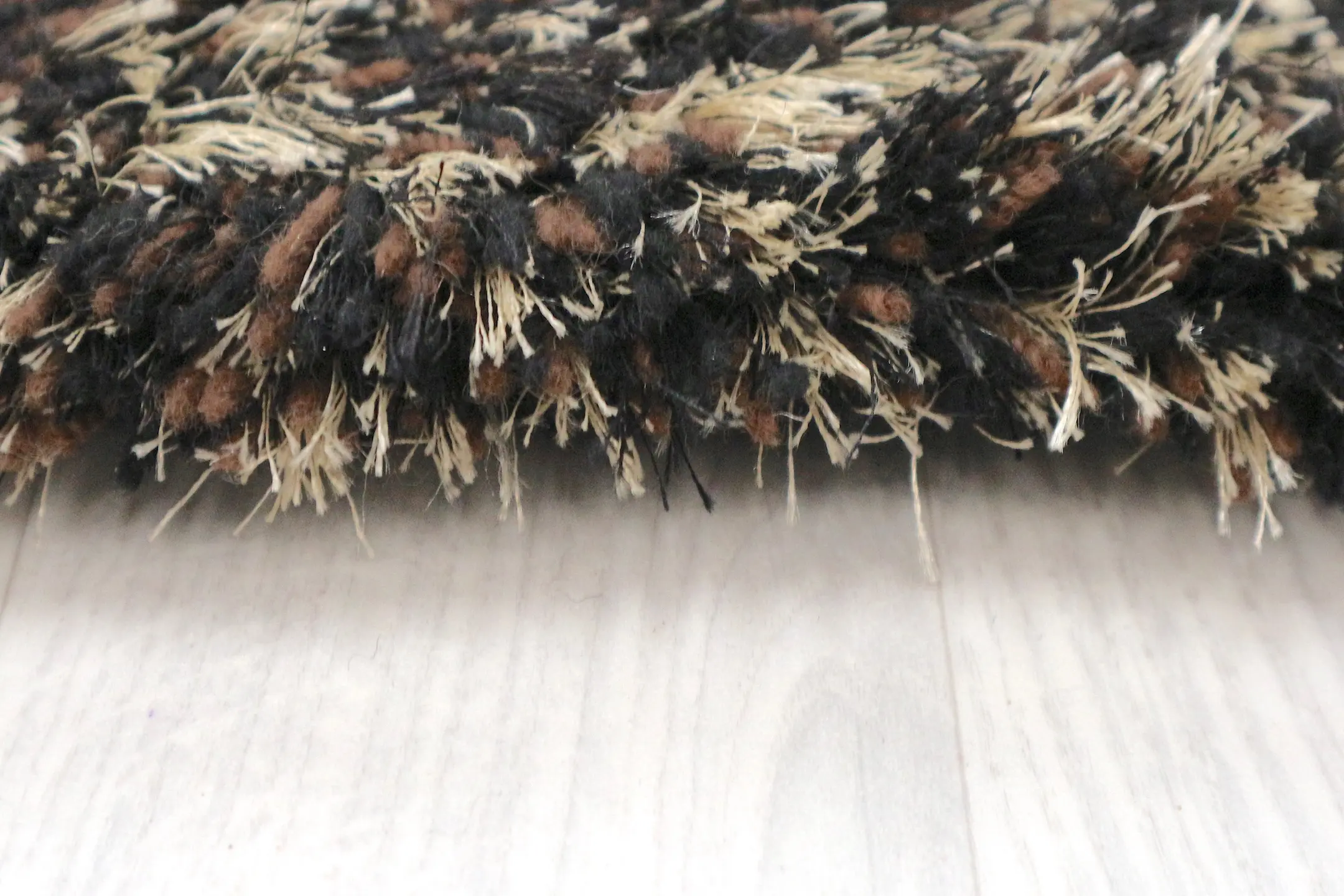Trend Shaggy Rug ILSE53