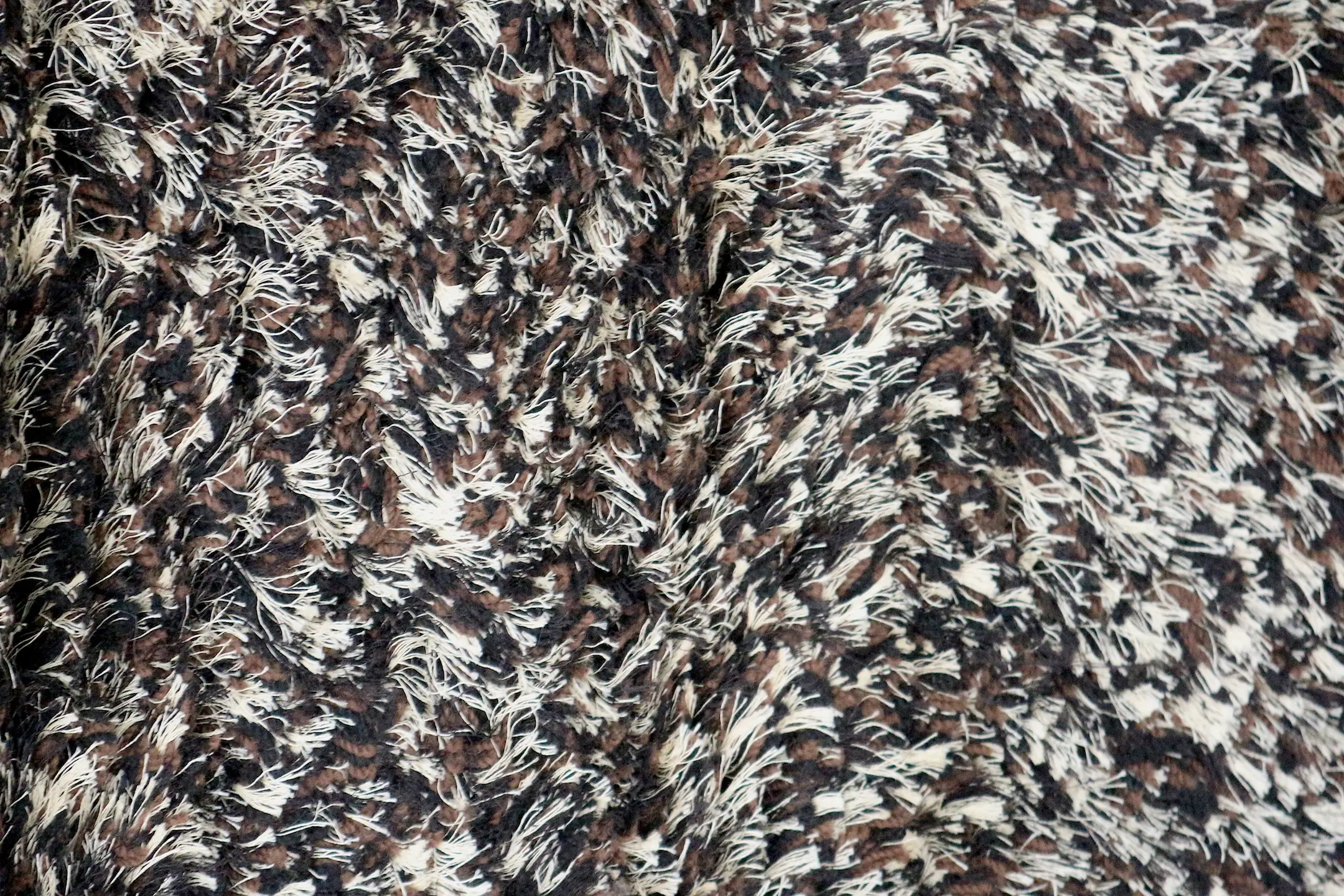 Trend Shaggy Rug ILSE53