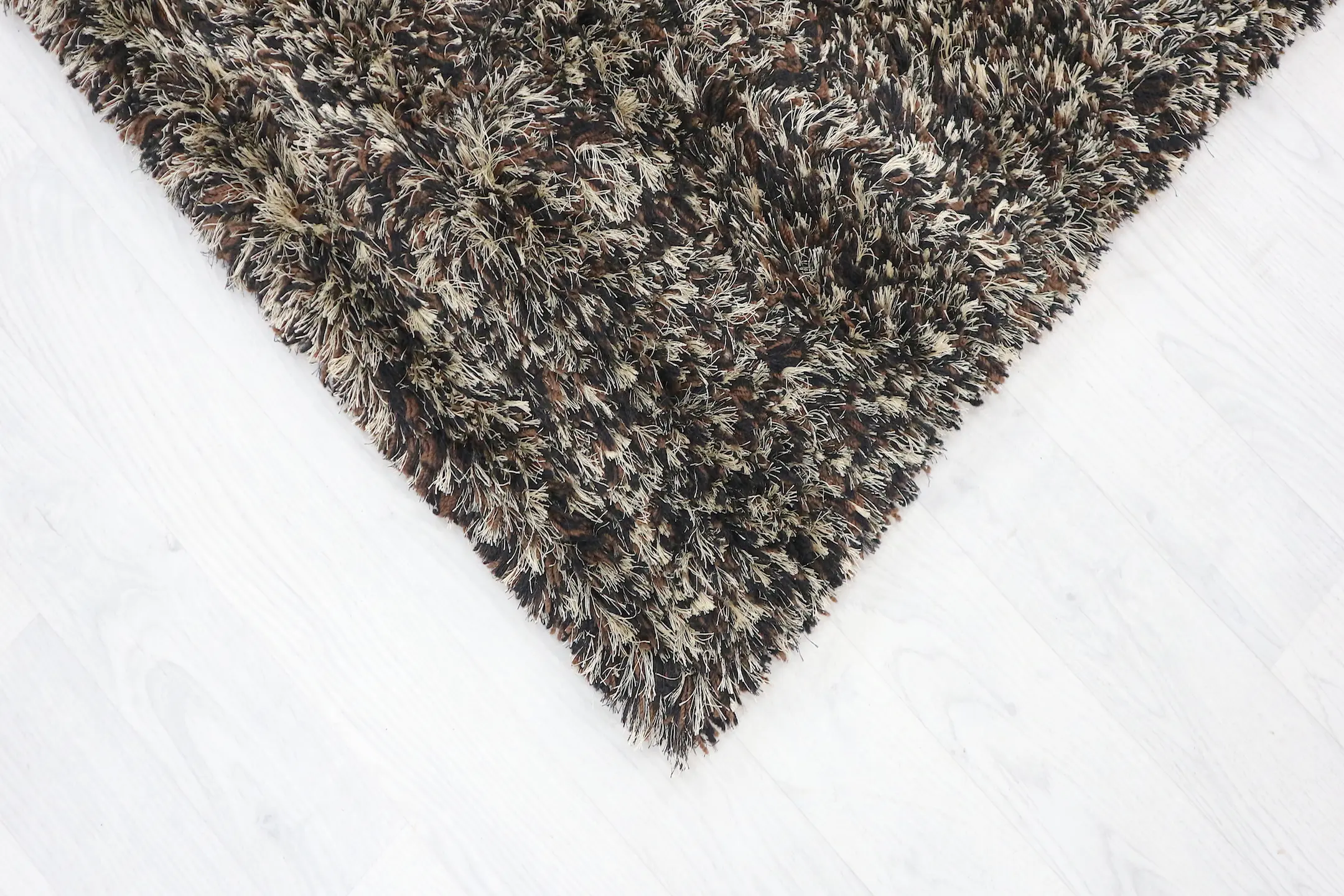 Trend Shaggy Rug ILSE53