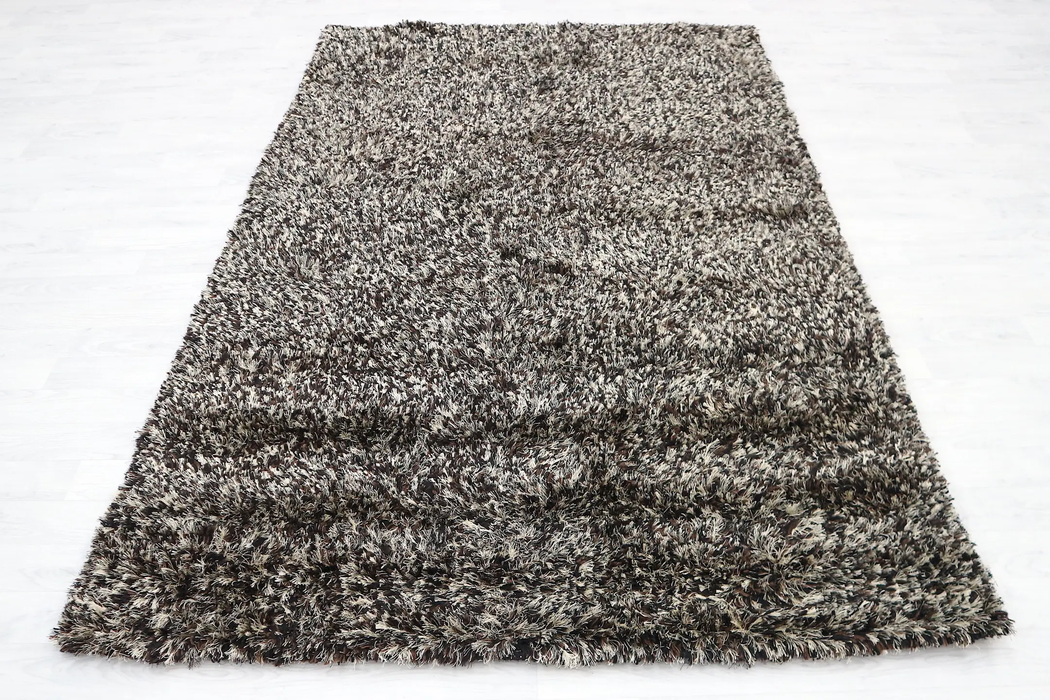 Trend Shaggy Rug ILSE53