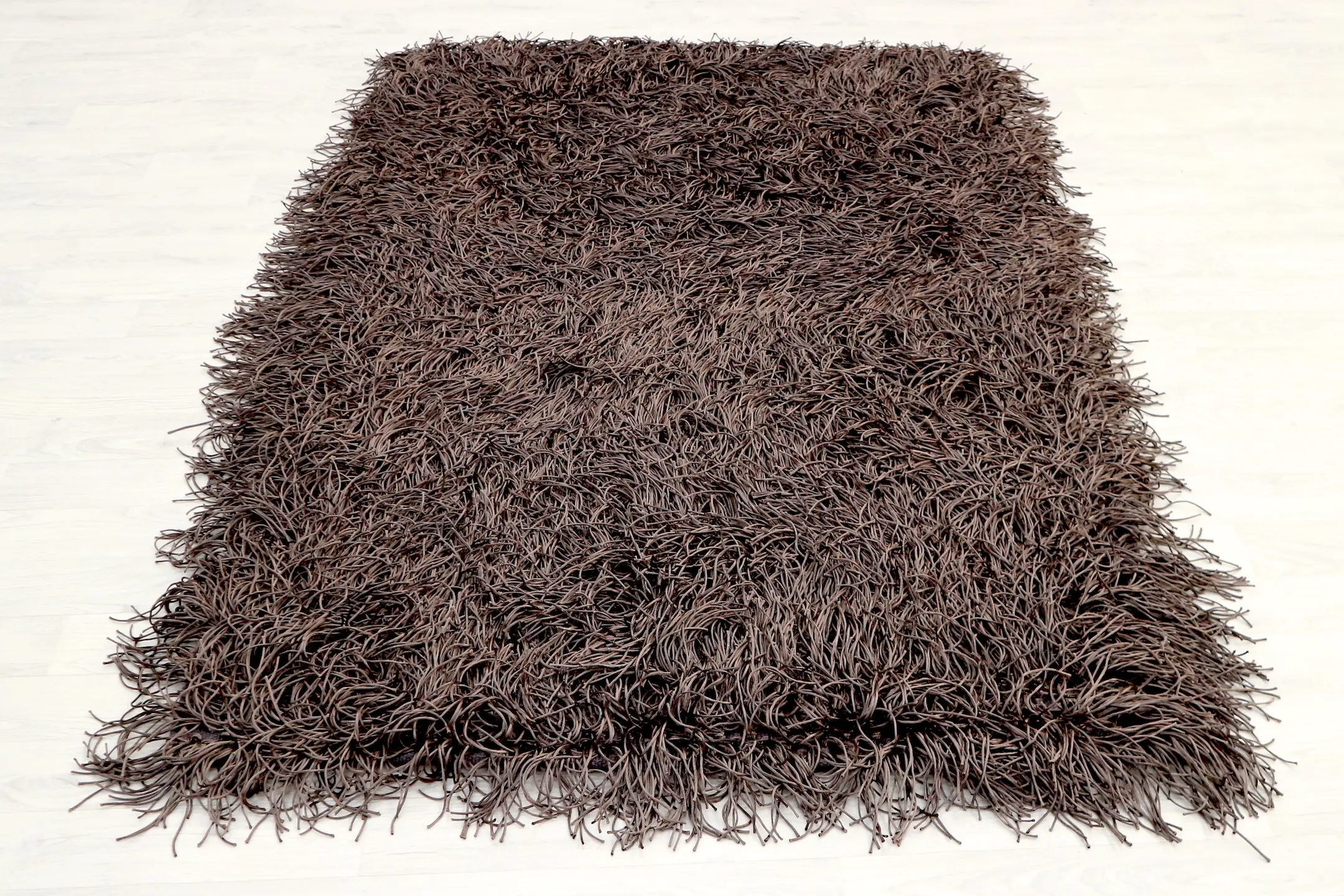 Spaghetti Shaggy Rug ILSS54