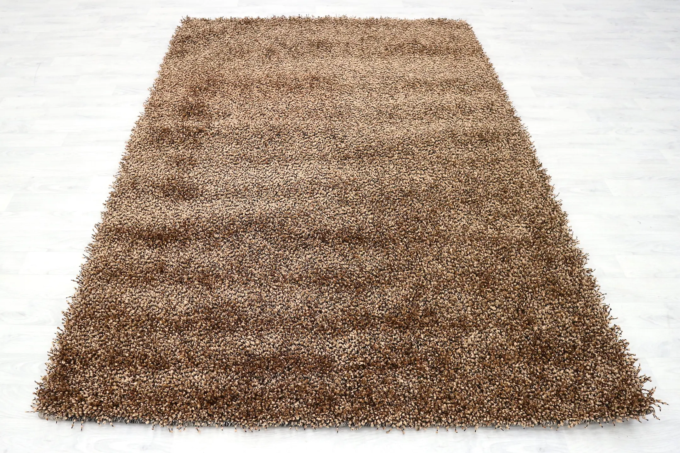 Bublina Shaggy Rug ILSB60