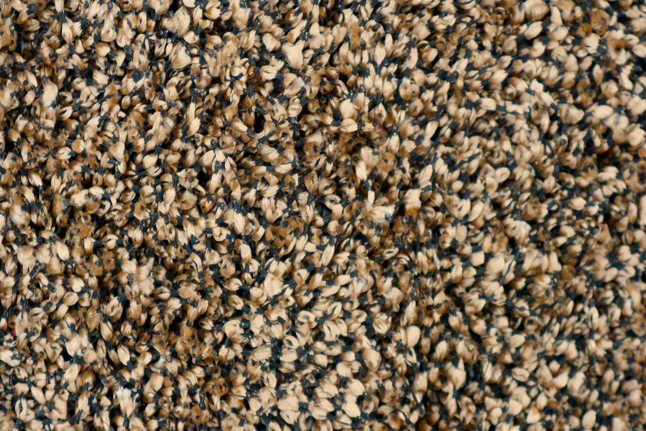 Bublina Shaggy Rug ILSB60