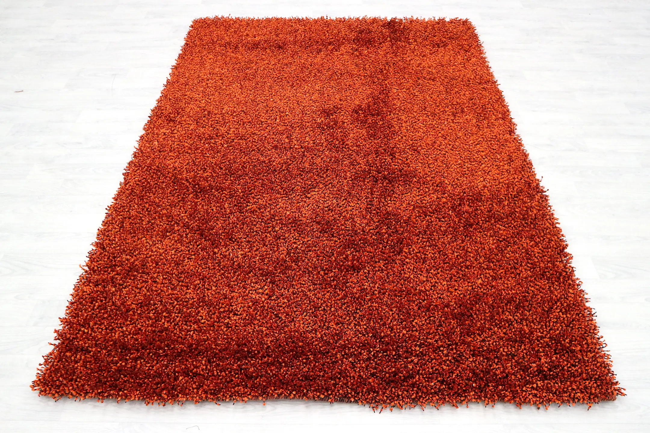 Bublina Shaggy Rug ILSB55