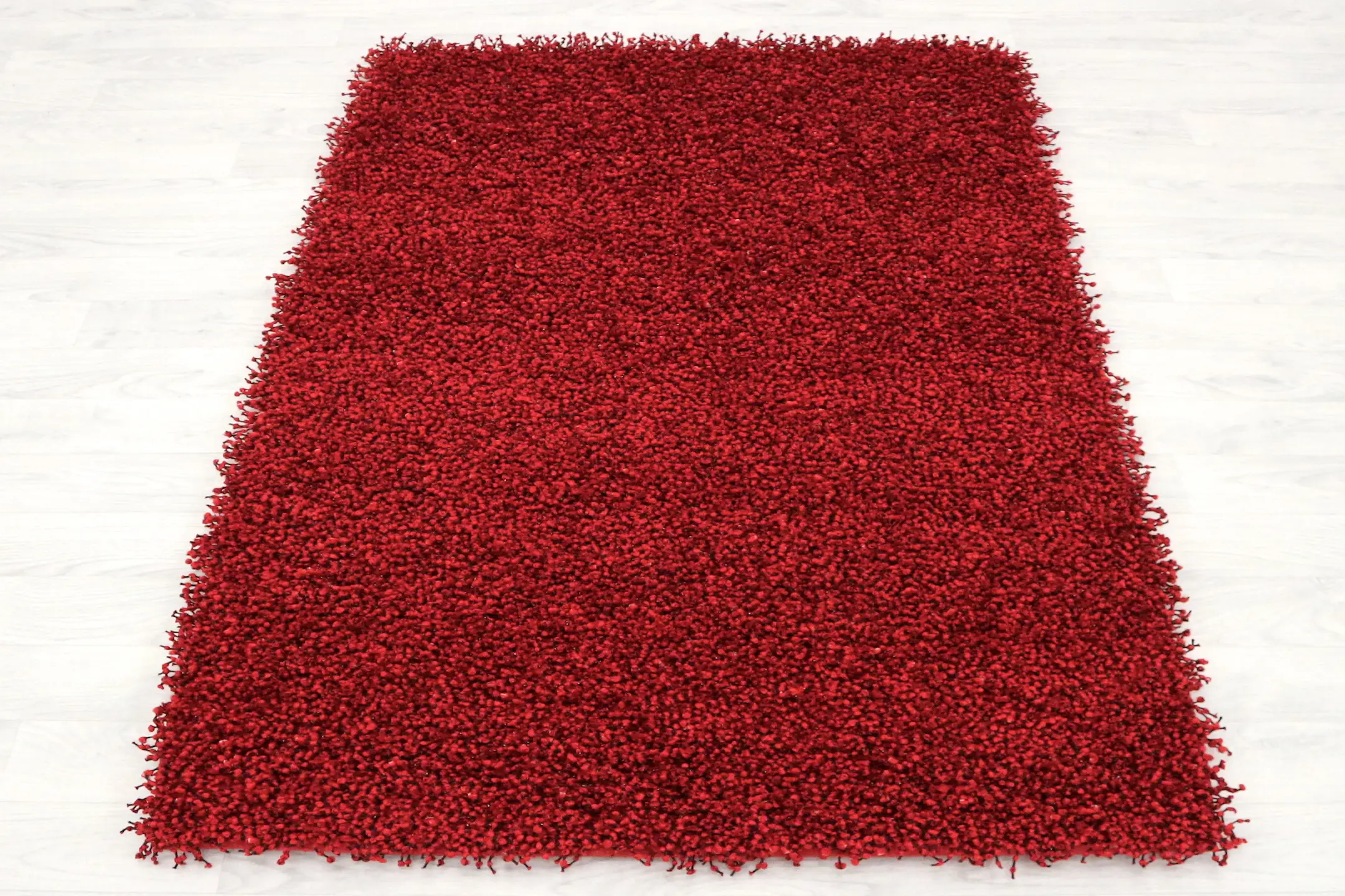 Bublina Shaggy Rug ILSB52