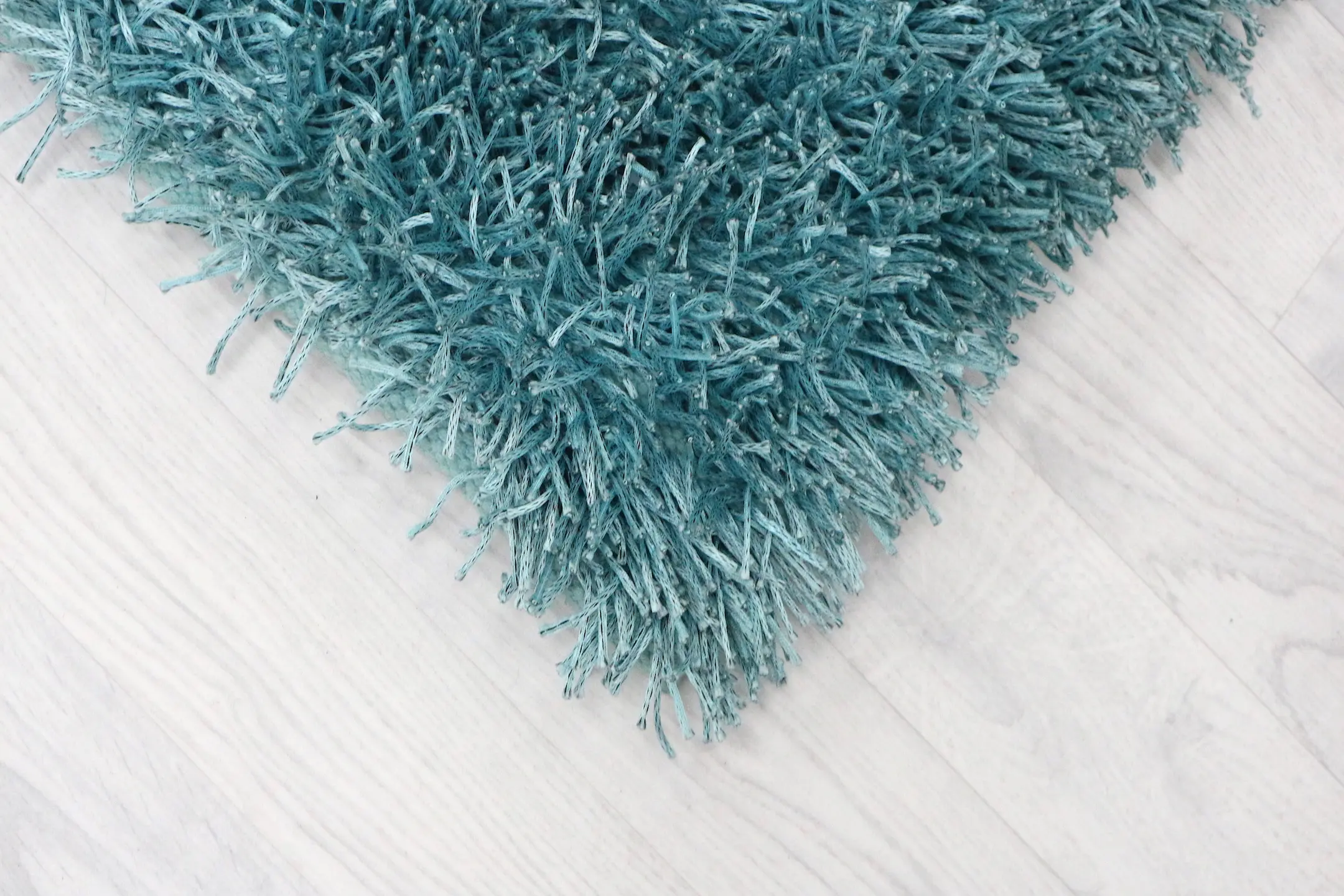 Fusion Shaggy Rug ILSD46