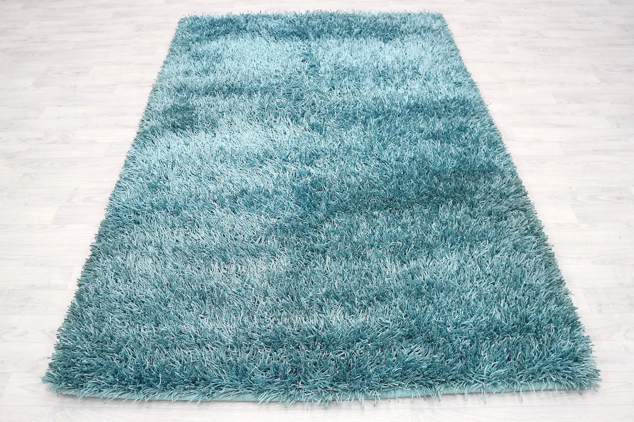 Fusion Shaggy Rug ILSD46