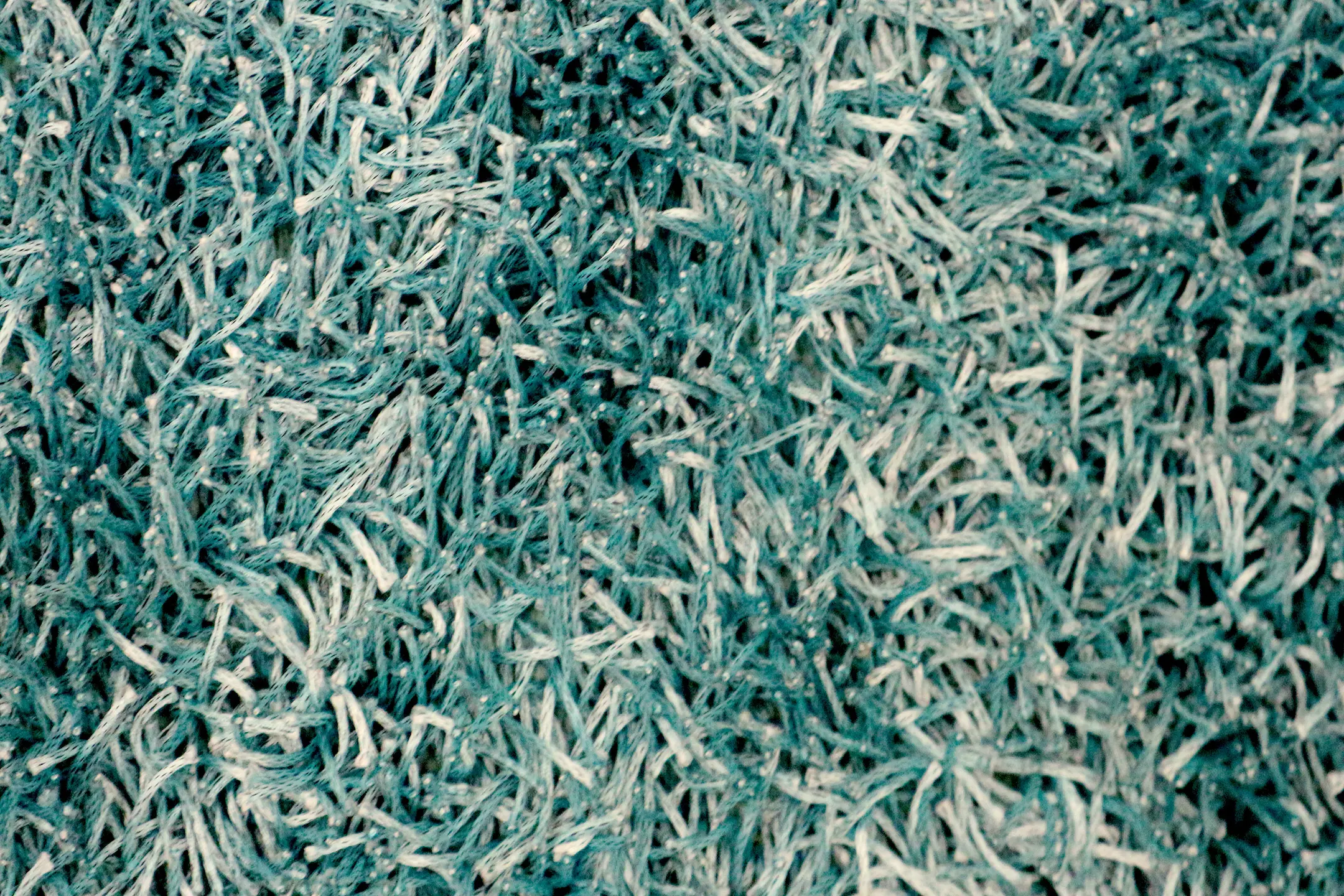 Fusion Shaggy Rug ILSD46