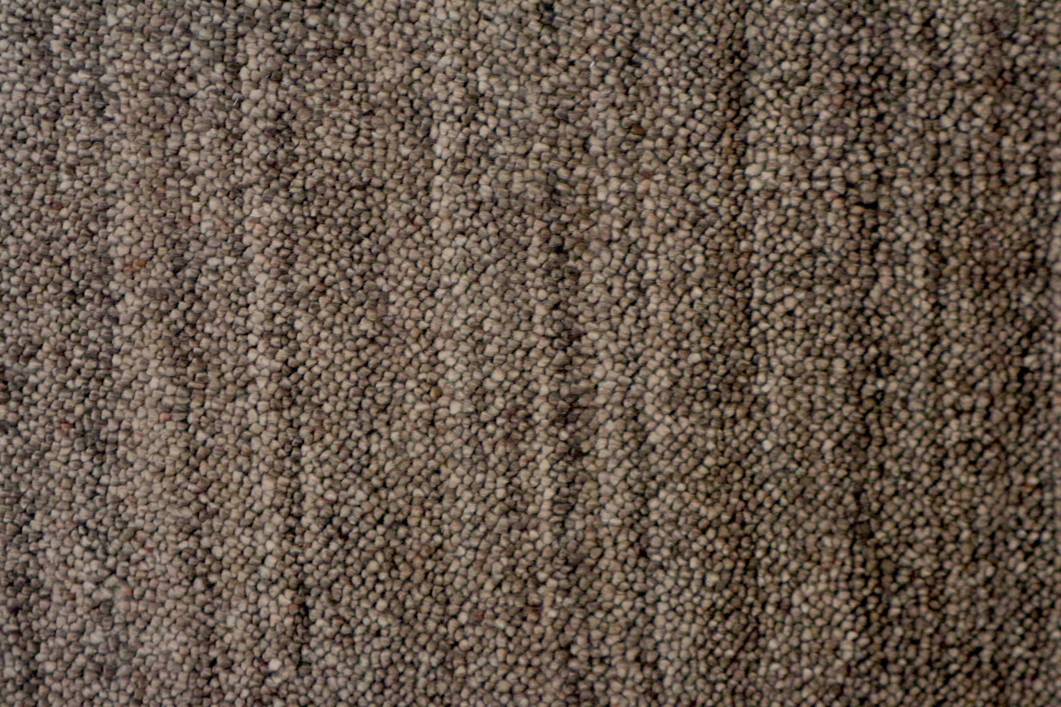 Eden Plain rug NCB004
