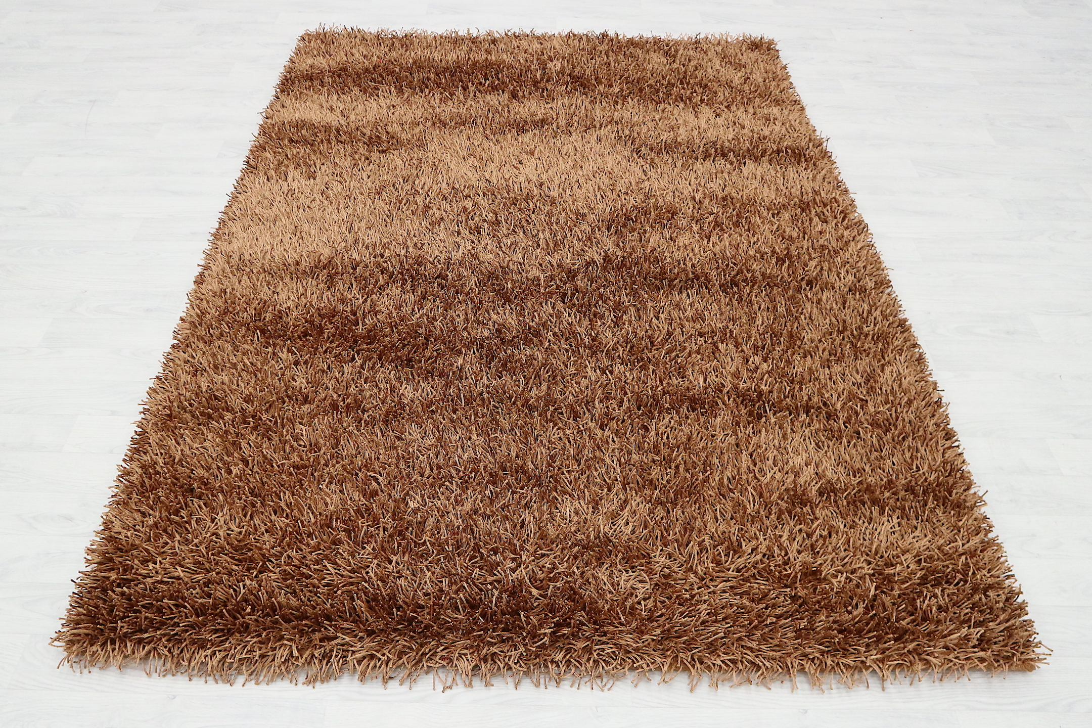 Fusion Shaggy Rug ILSD60
