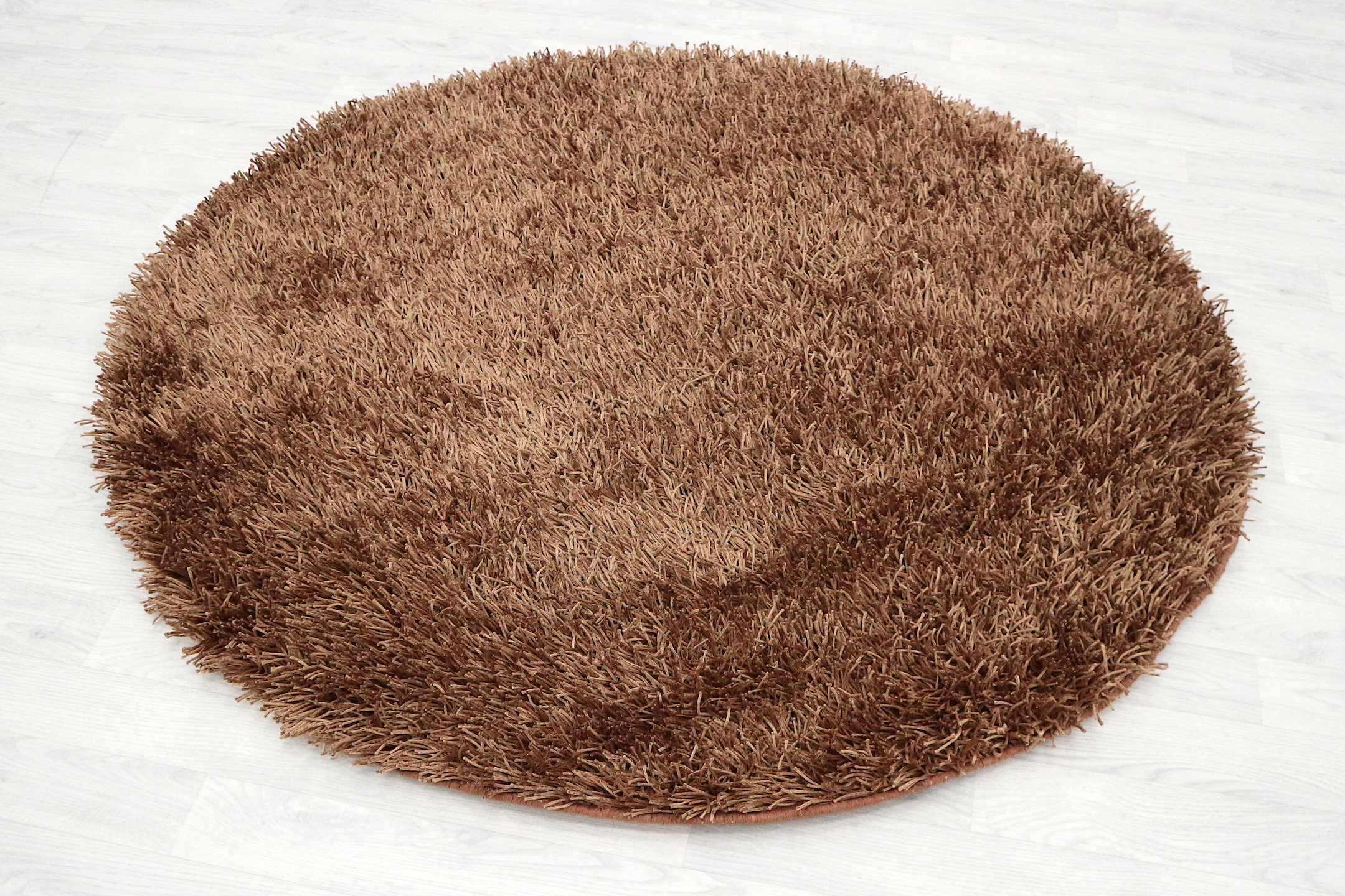 Fusion Shaggy Rug ILSD60