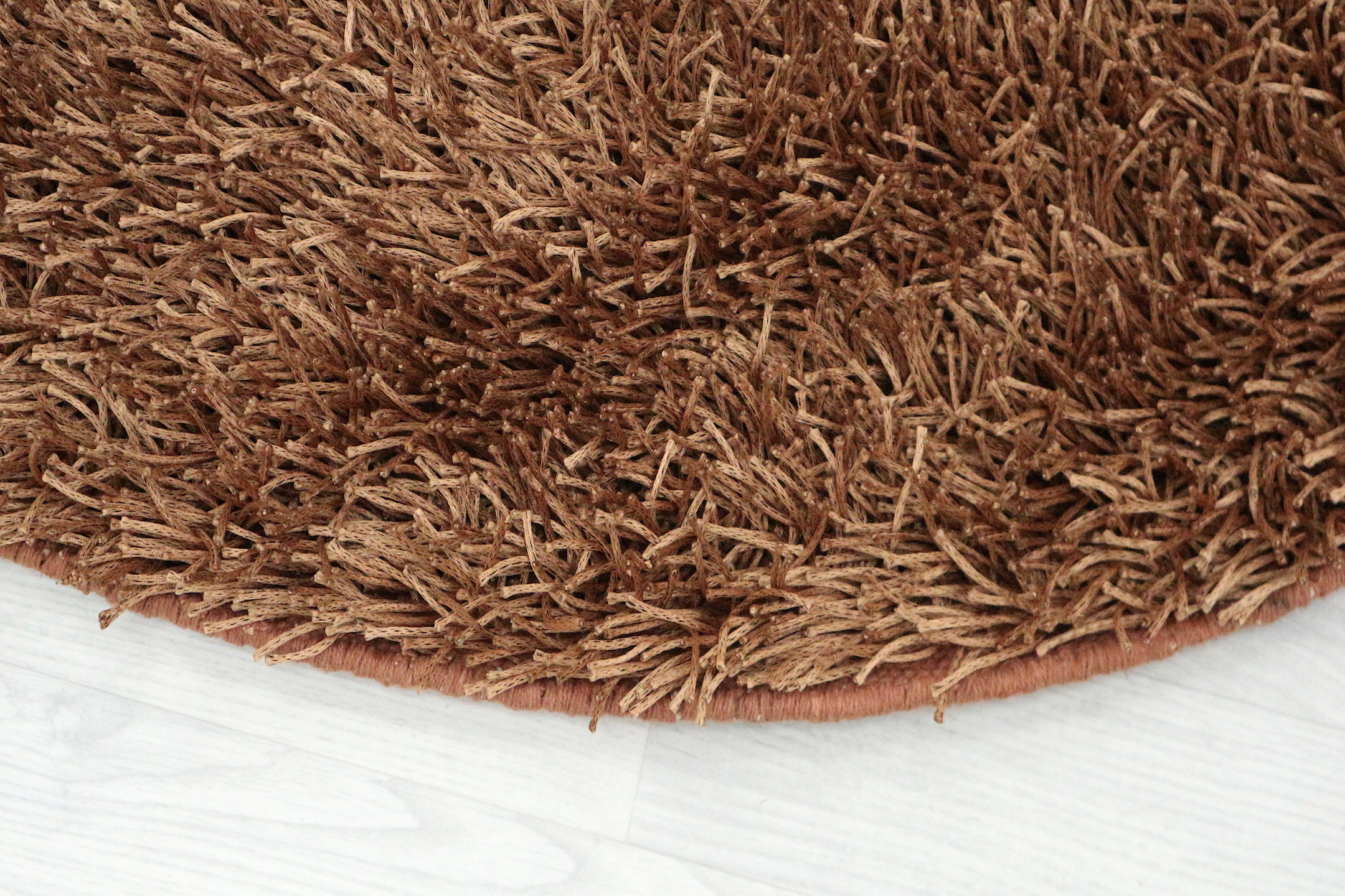 Fusion Shaggy Rug ILSD60