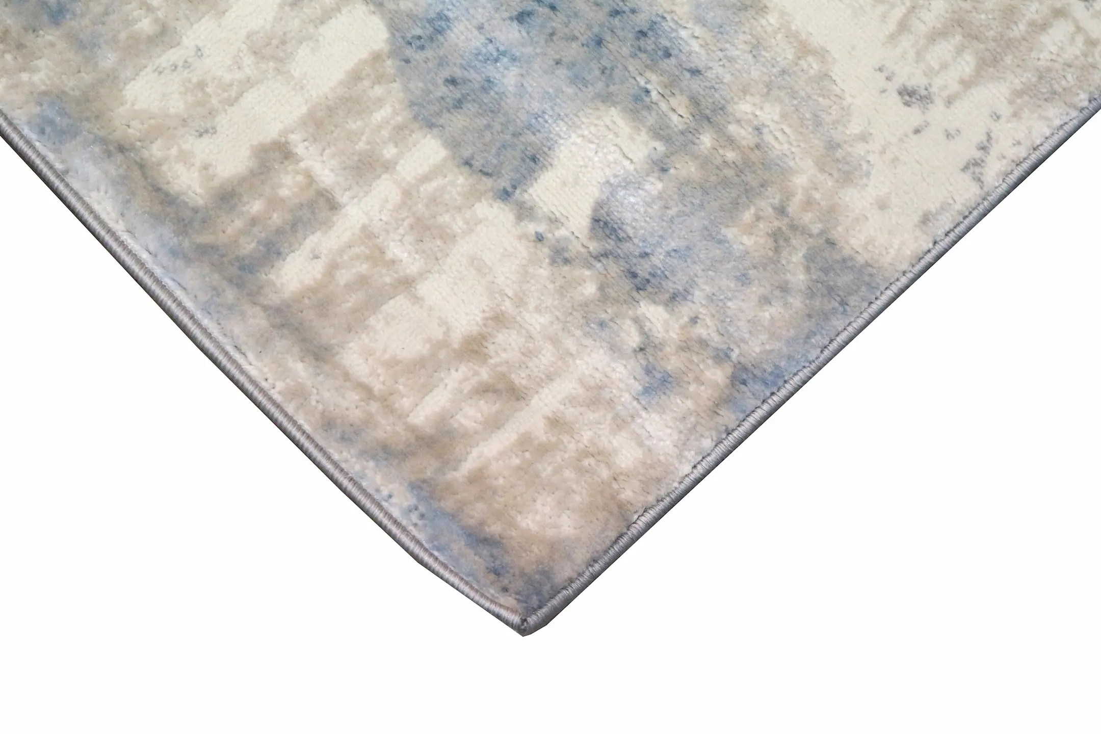 Machine Woven Panoply Collection - NPA023