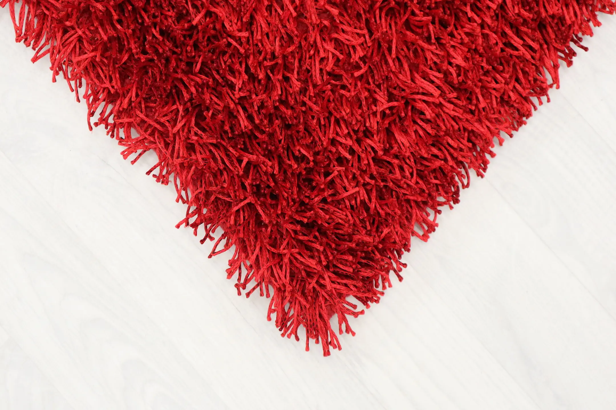 Fusion Shaggy Rug ILSD52