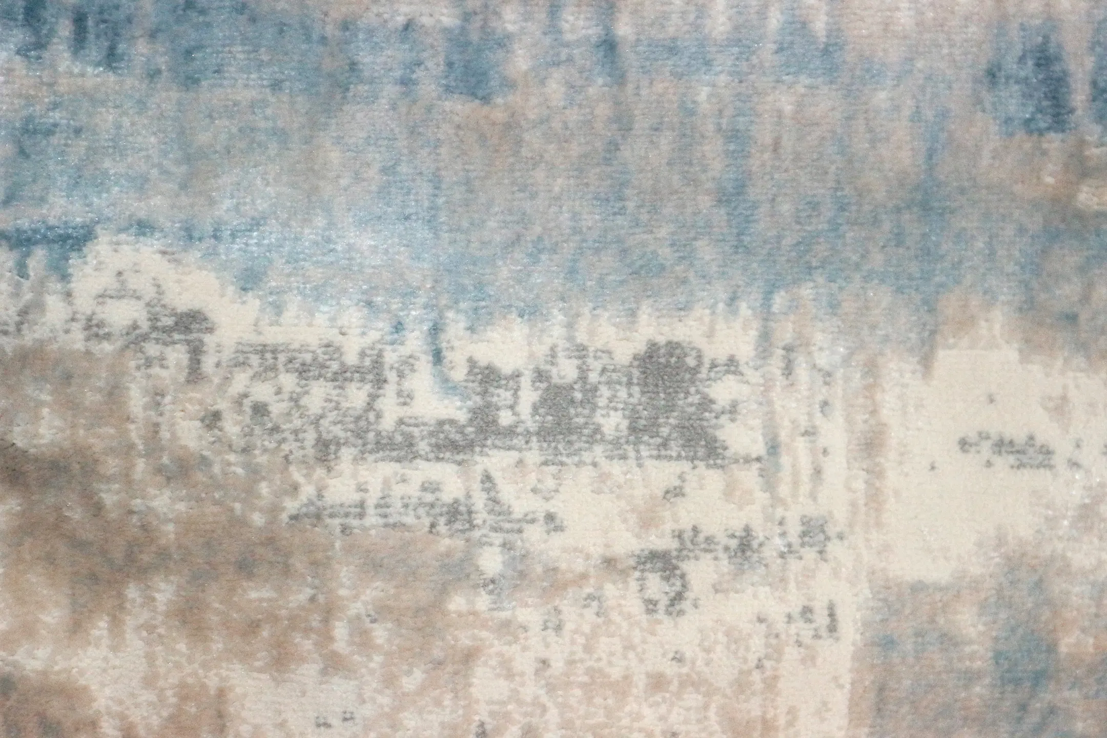 Machine Woven Panoply Collection - NPA023