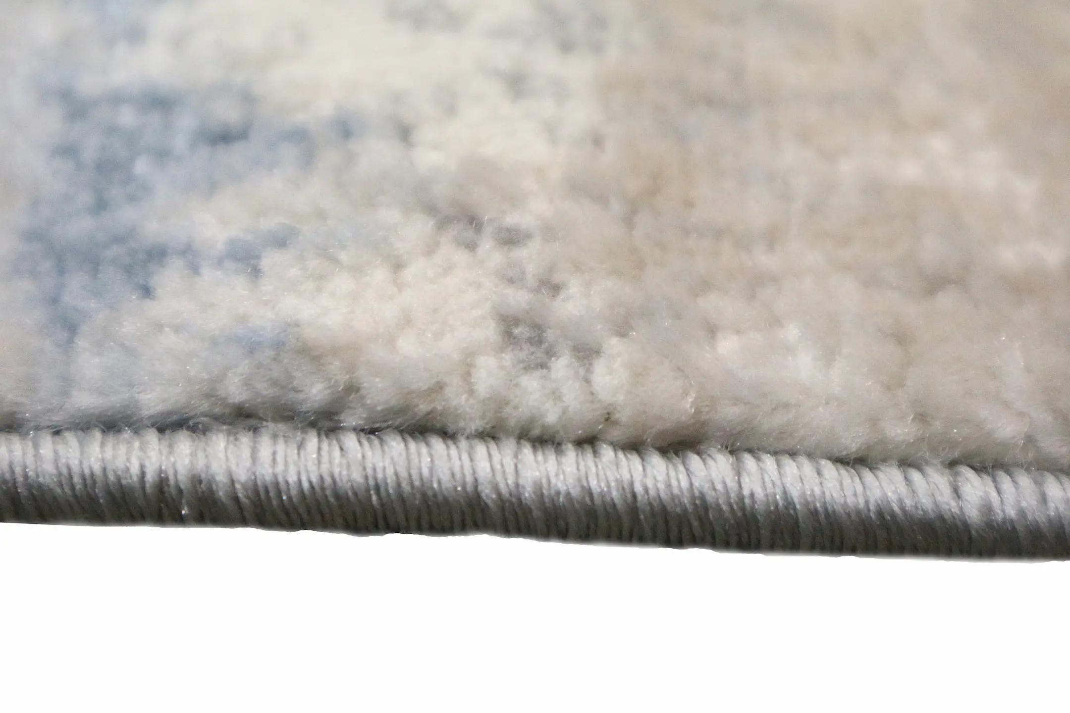 Machine Woven Panoply Collection - NPA023