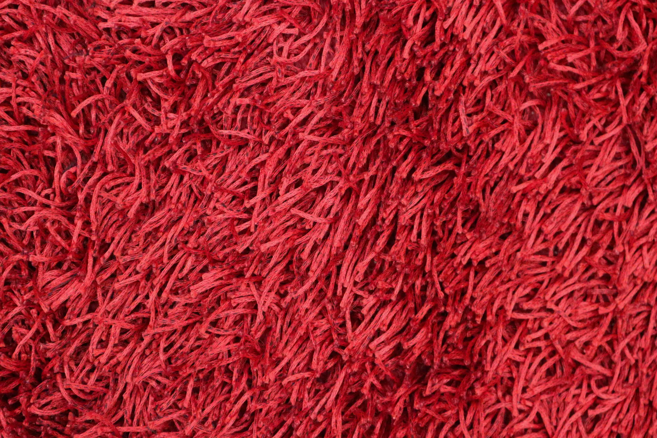 Fusion Shaggy Rug ILSD52