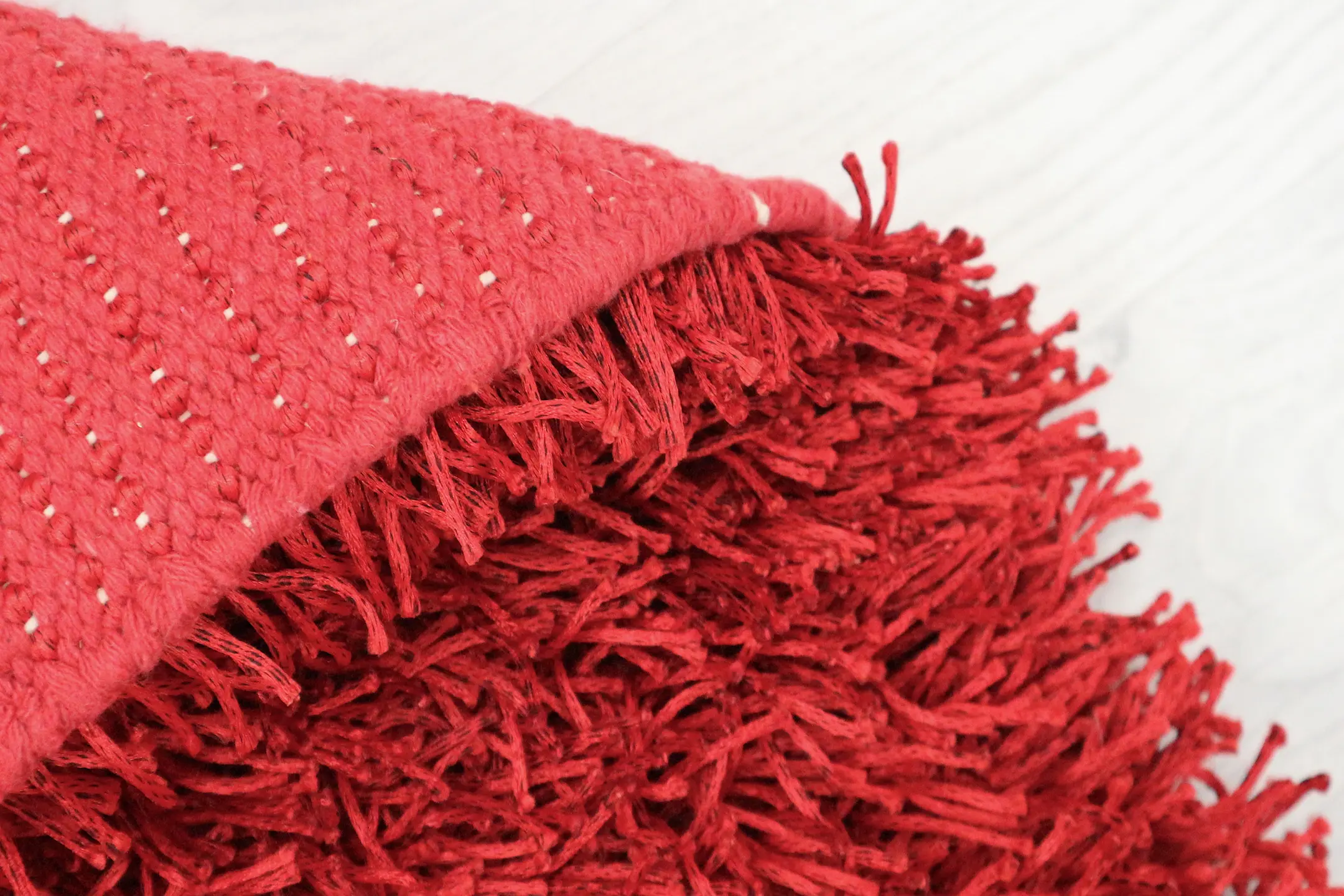 Fusion Shaggy Rug ILSD52