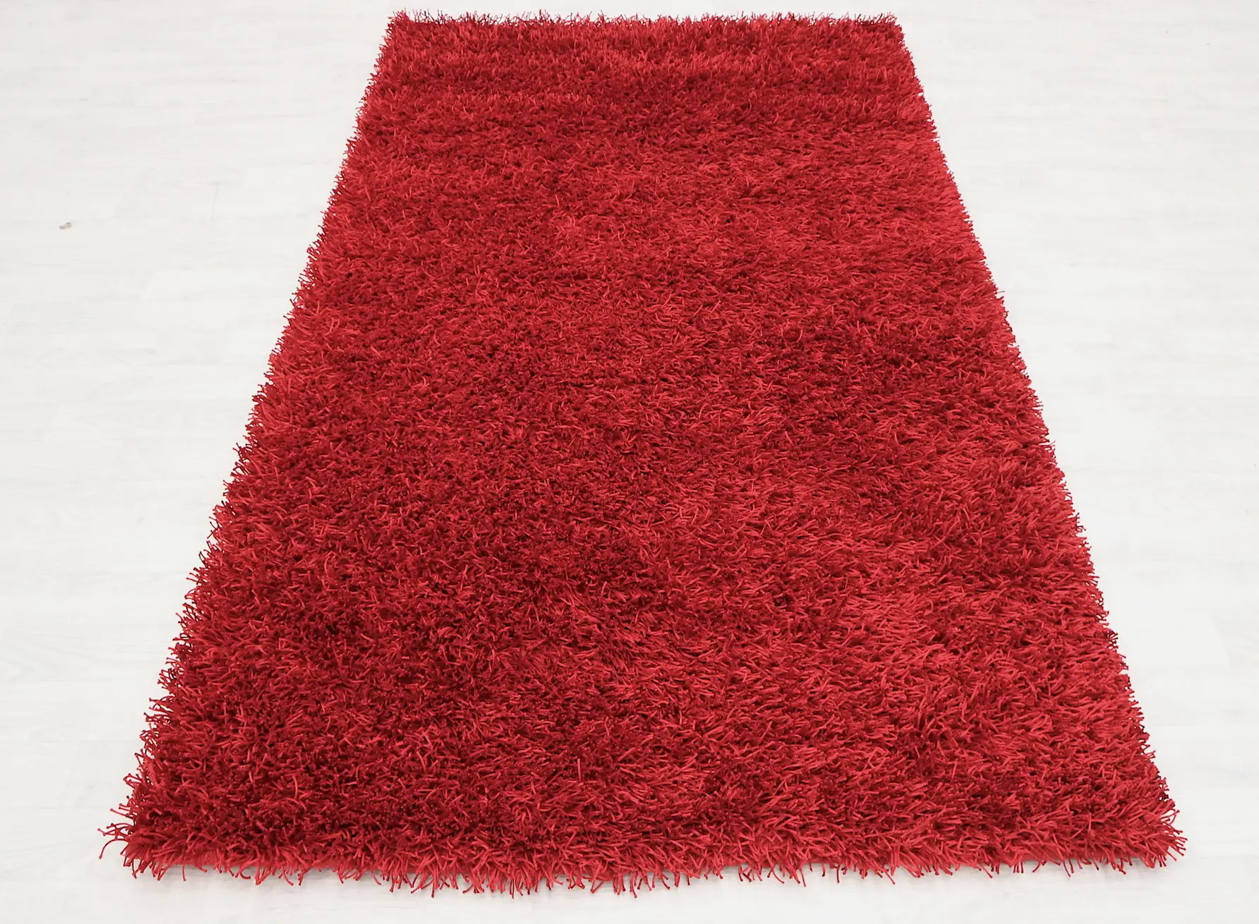 Fusion Shaggy Rug ILSD52