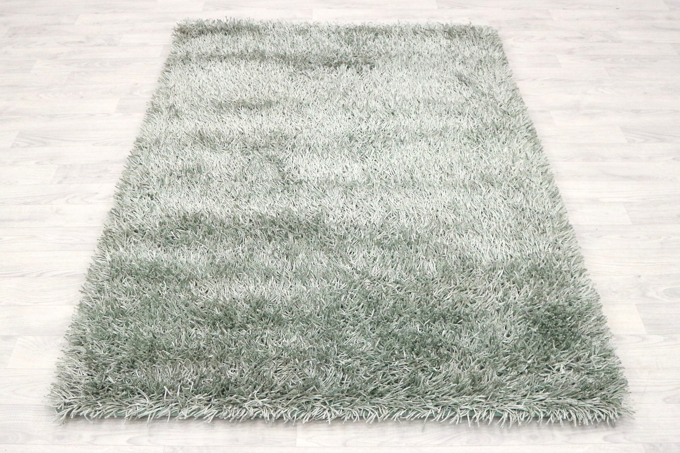 Fusion Shaggy Rug ILSD42