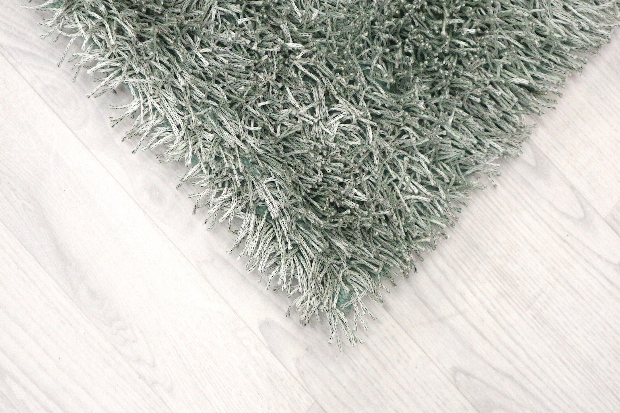 Fusion Shaggy Rug ILSD42