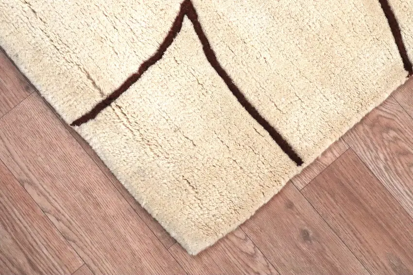 Modern Rug DFT019000 W 186 X 144