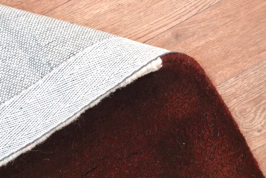 Modern Rug DFT019000 W 186 X 144