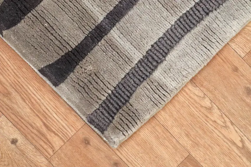 Modern Rug HTN020004 235 x163 C