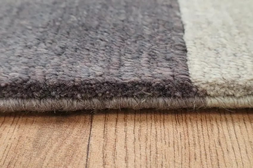 Modern Rug HTN020004 235 x163 C