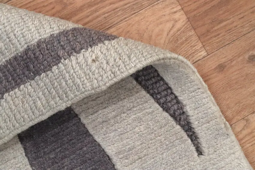 Modern Rug HTN020004 235 x163 C