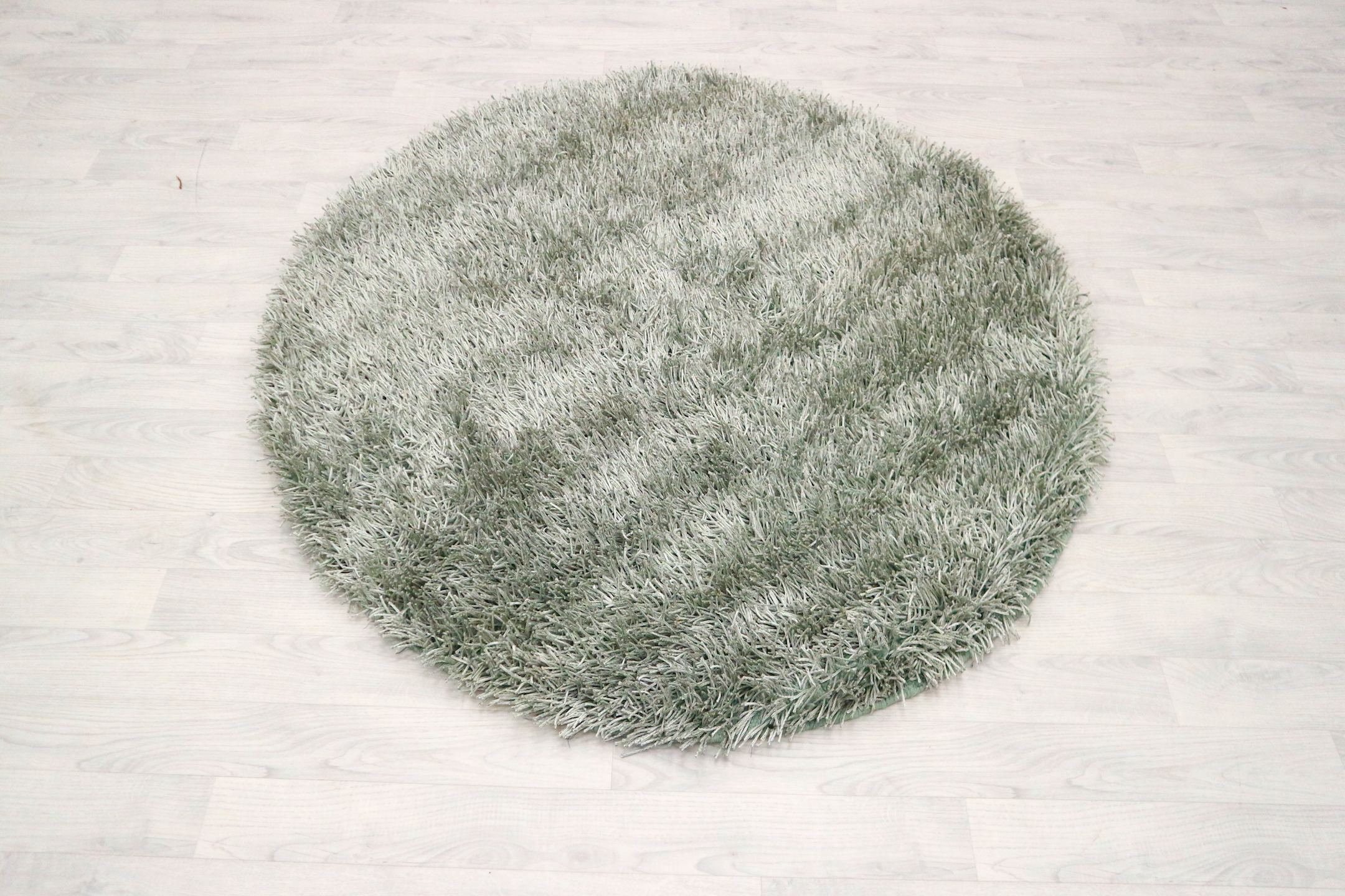 Fusion Shaggy Rug ILSD42