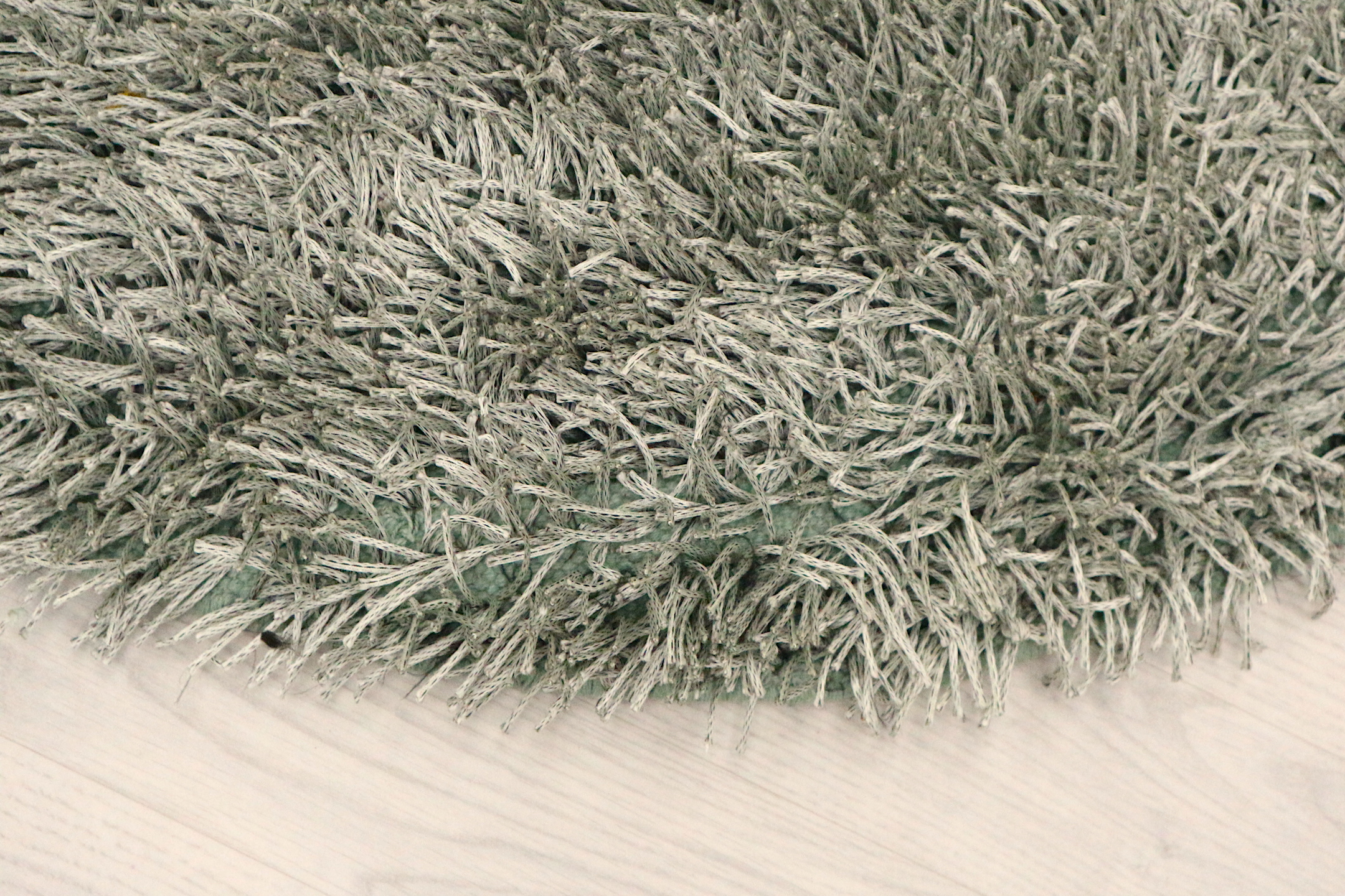 Fusion Shaggy Rug ILSD42