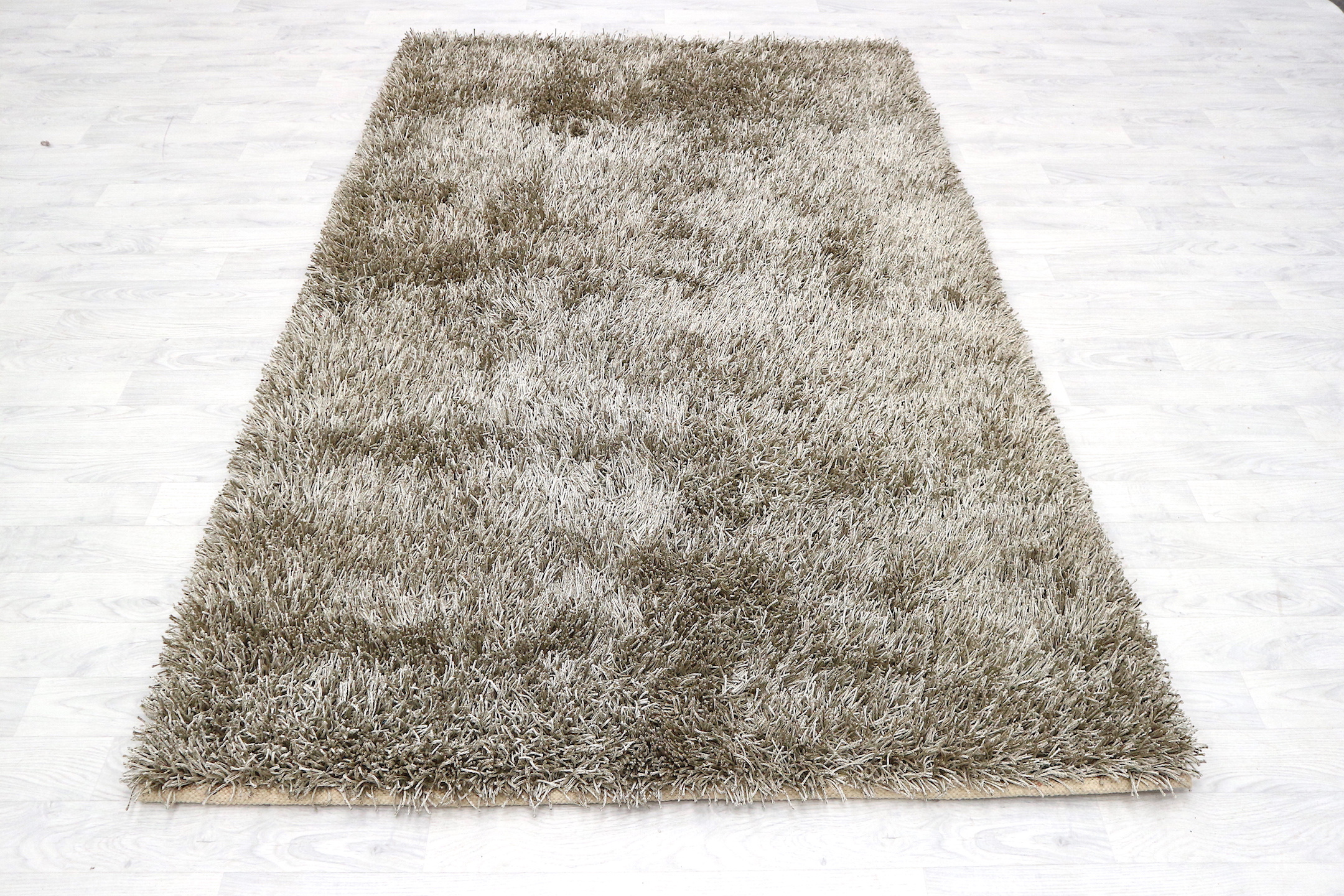 Fusion Shaggy Rug ILSD45