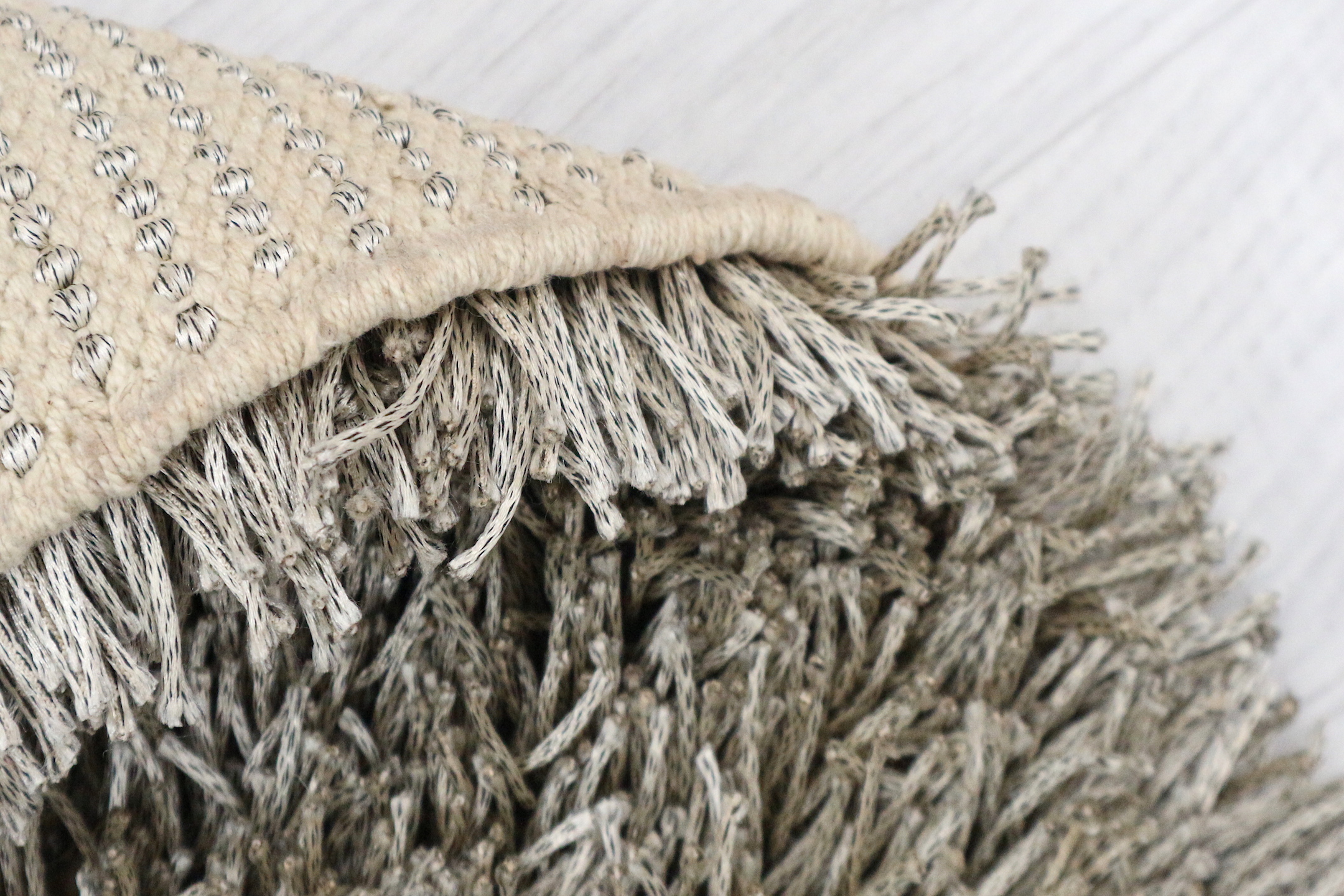 Fusion Shaggy Rug ILSD45