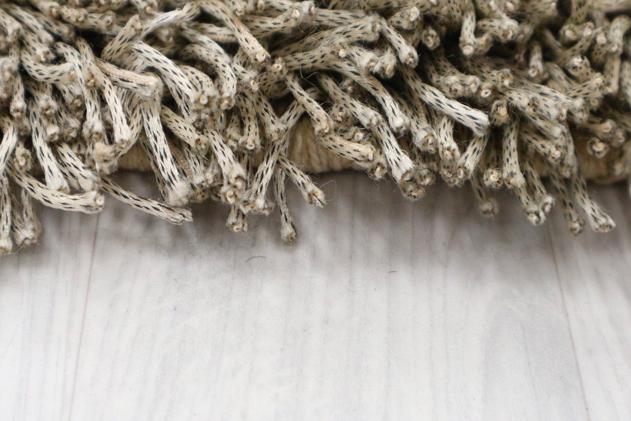 Fusion Shaggy Rug ILSD45