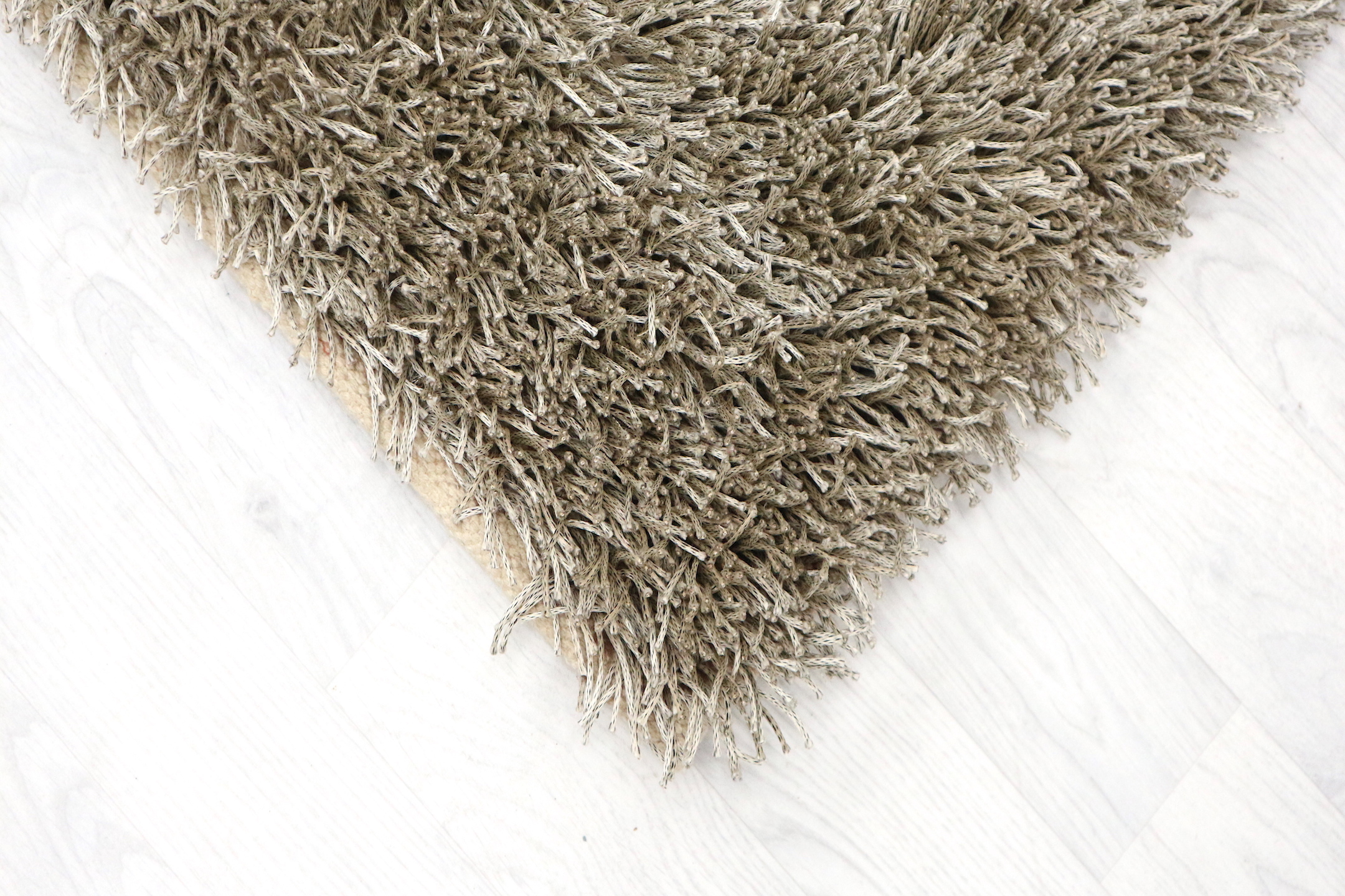 Fusion Shaggy Rug ILSD45