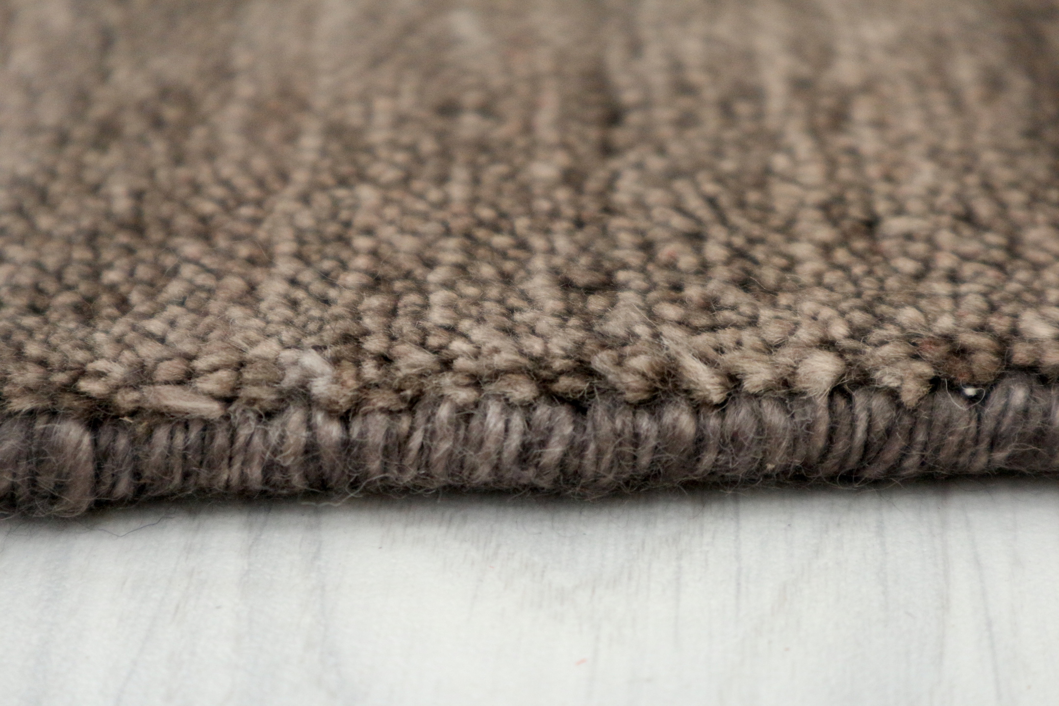 Eden Plain rug NCB004