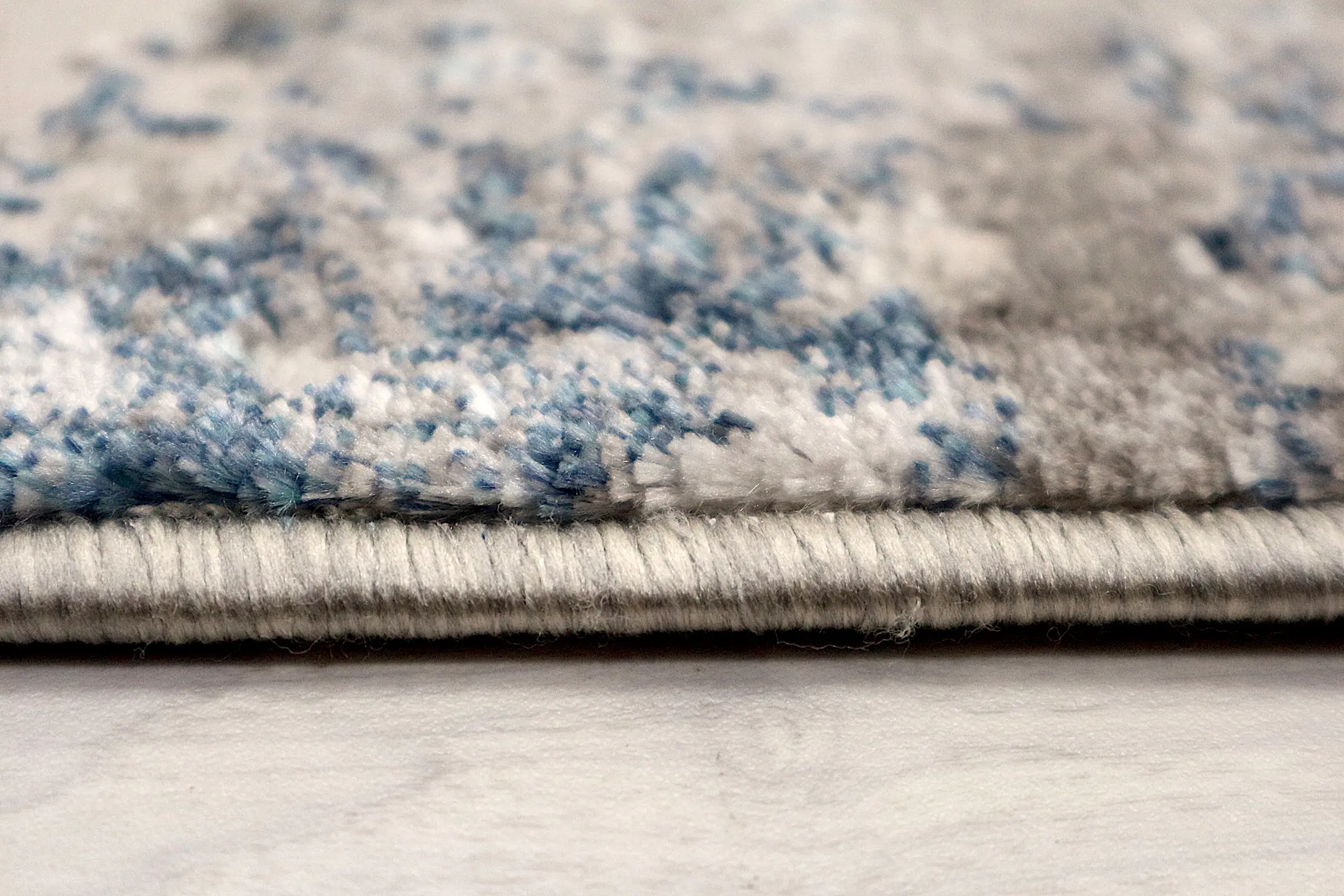 Machine Woven Panoply Collection - NPA020