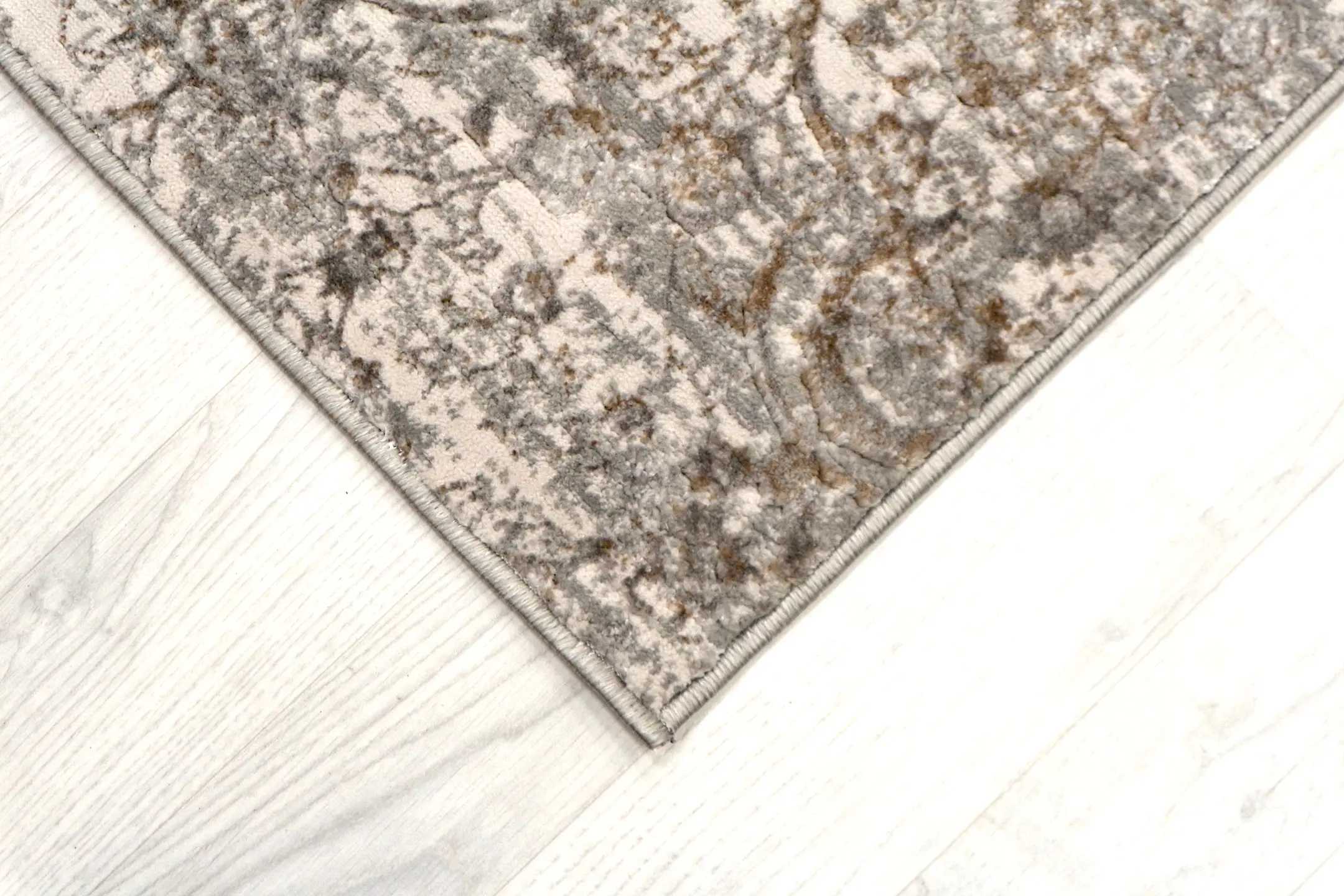 Machine Woven Panoply Collection - NPA021