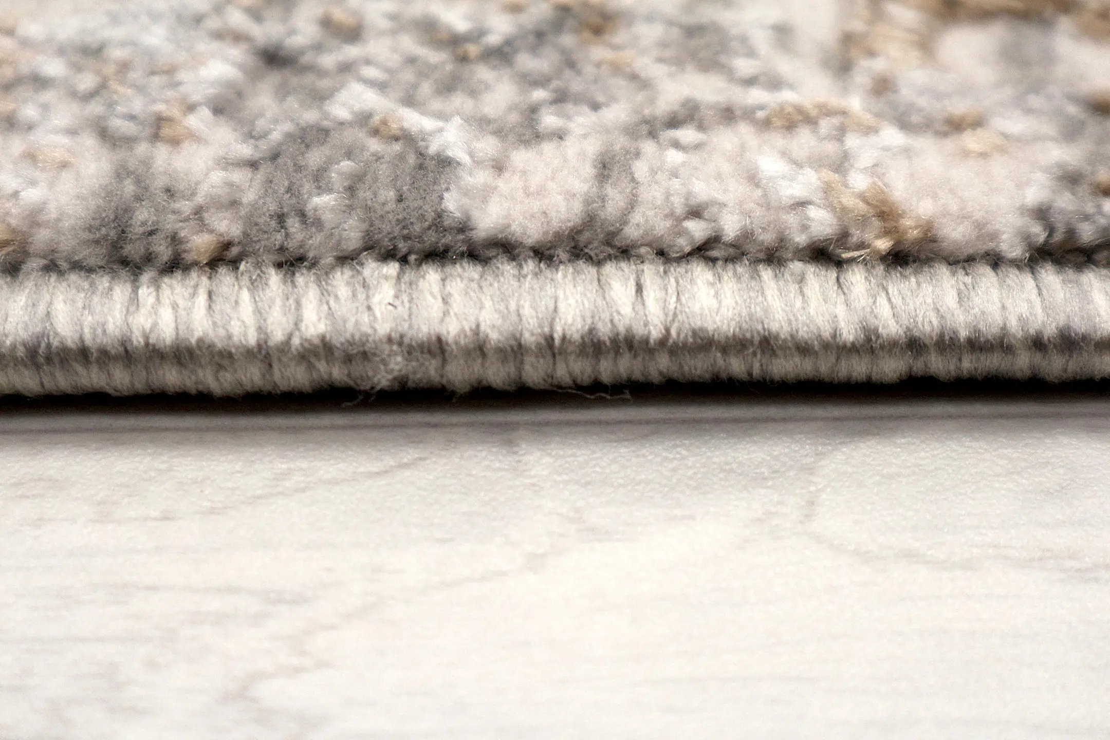 Machine Woven Panoply Collection - NPA021