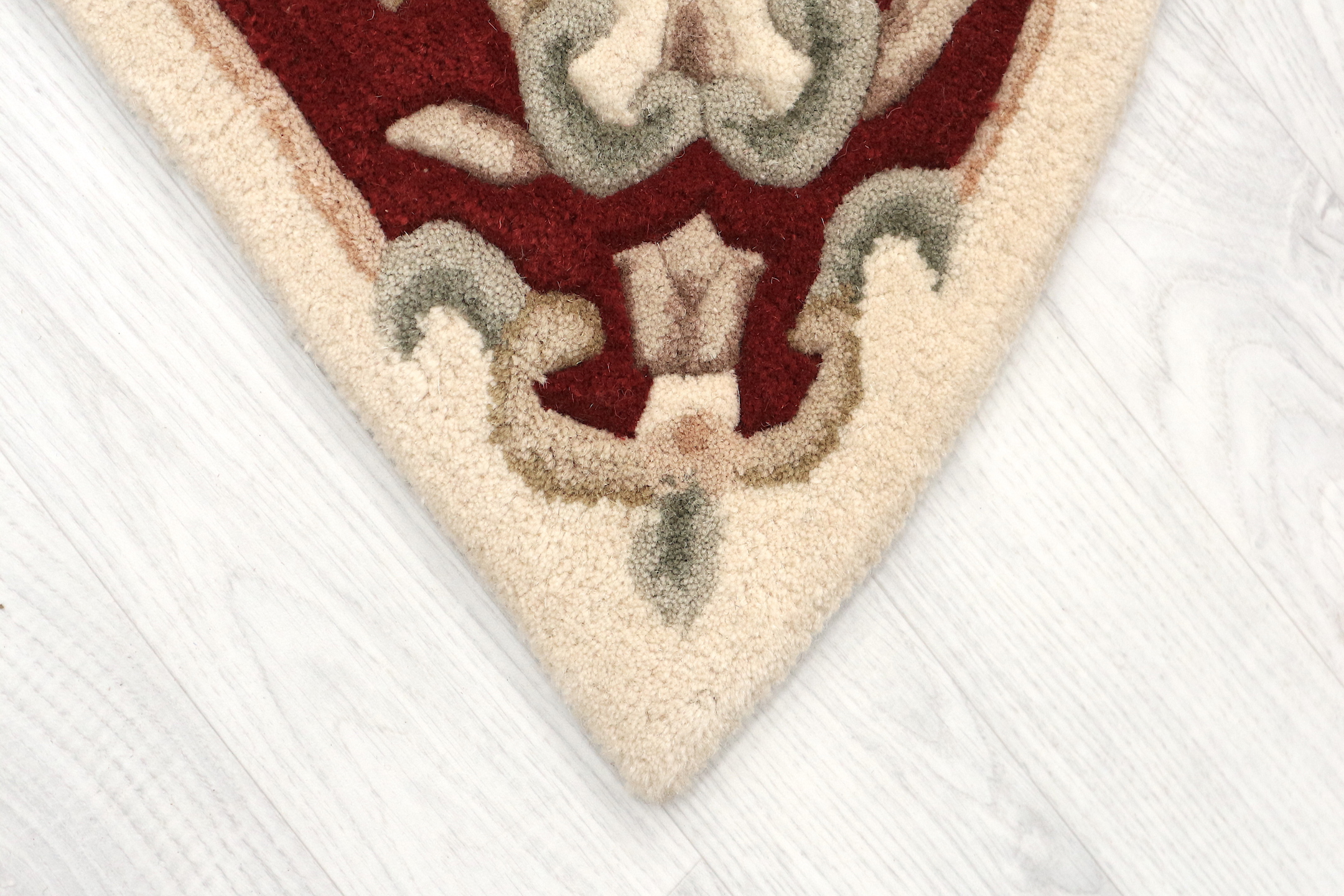 Emperor Indian Rug Design HPR015