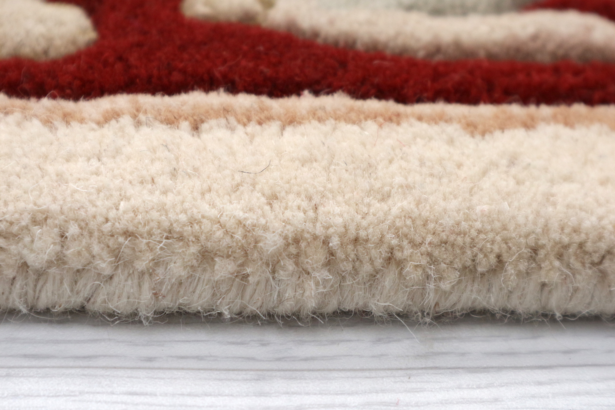 Emperor Indian Rug Design HPR015