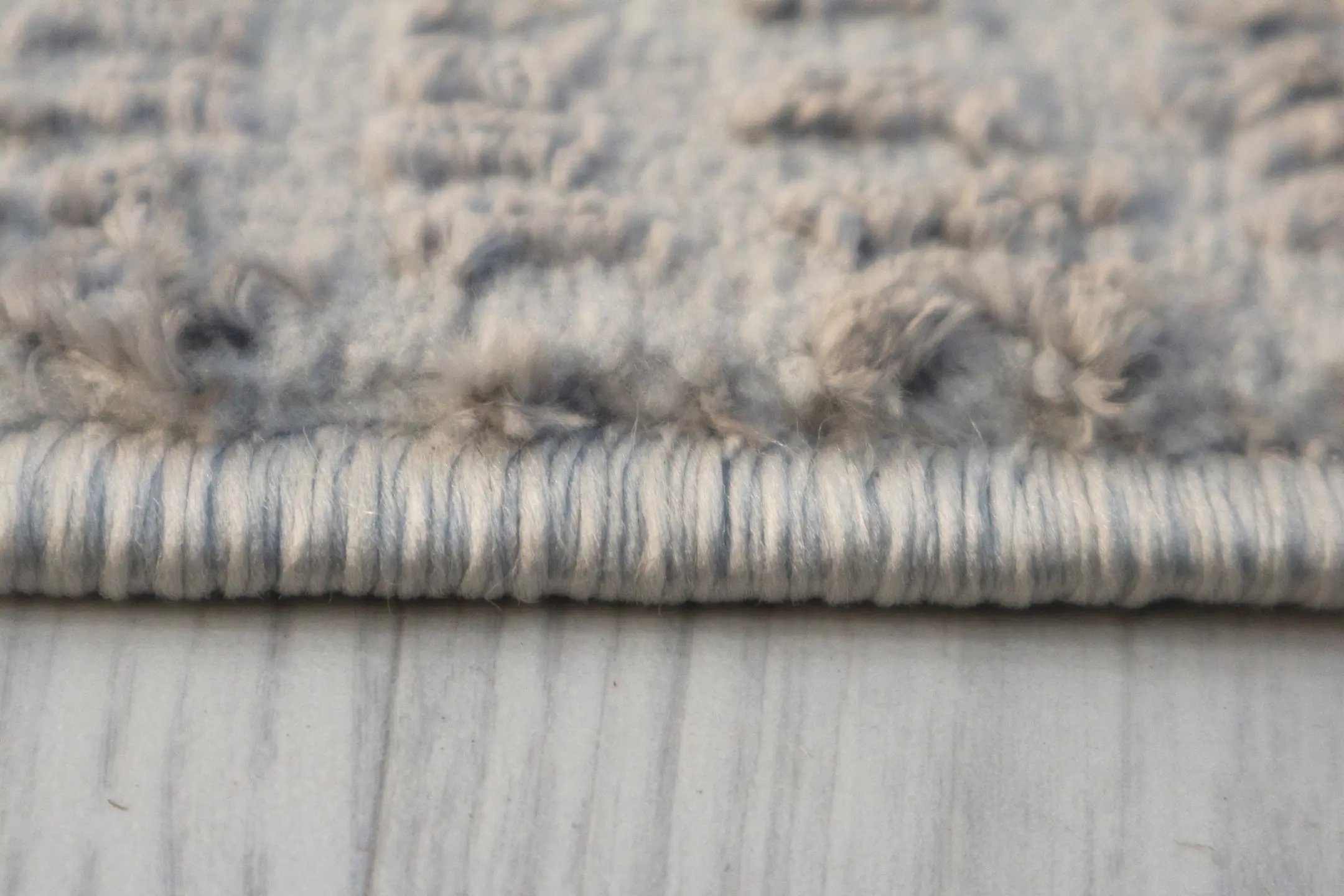 Whirl Collection Machine Woven NWH002