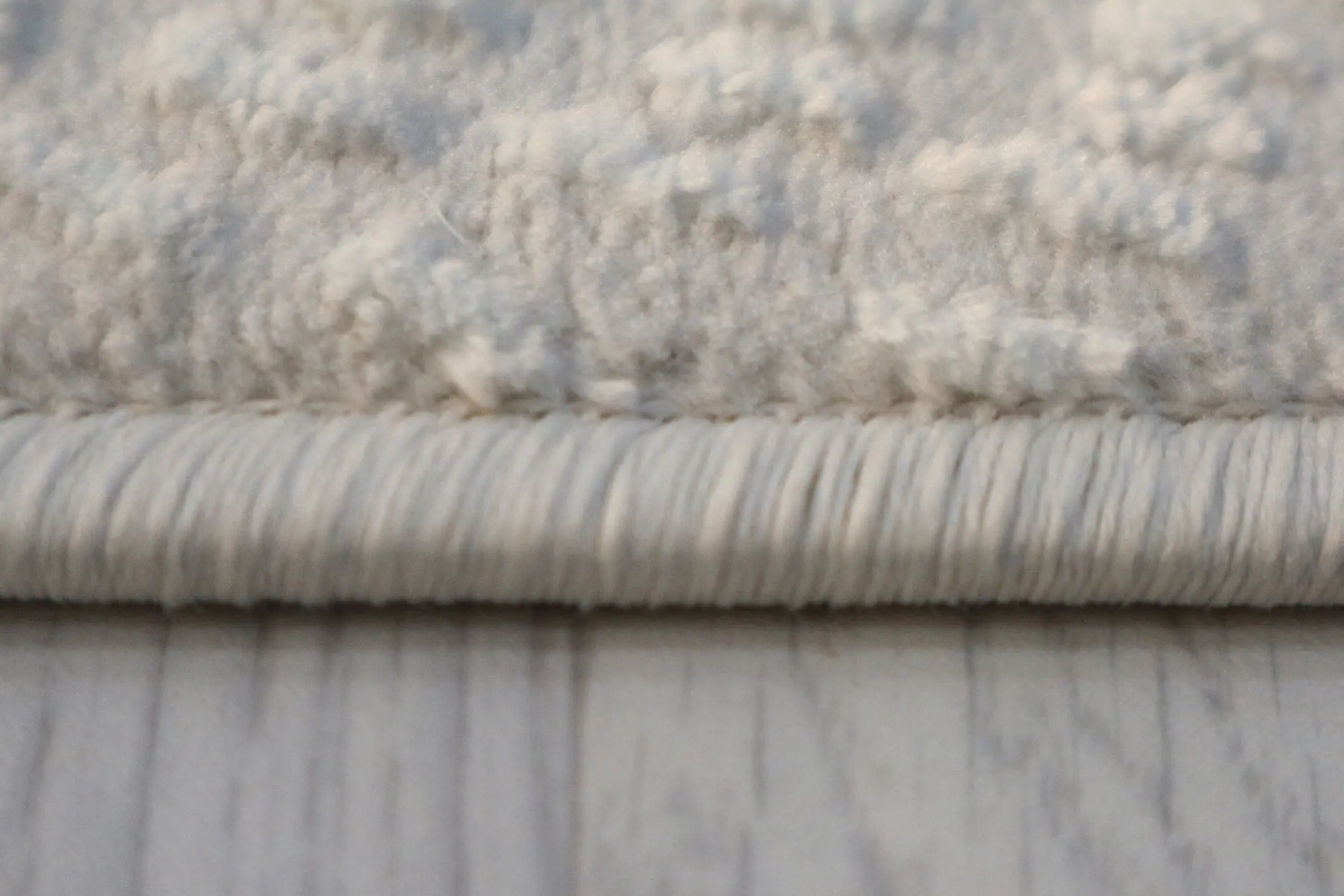 Whirl Collection Machine Woven NWH003