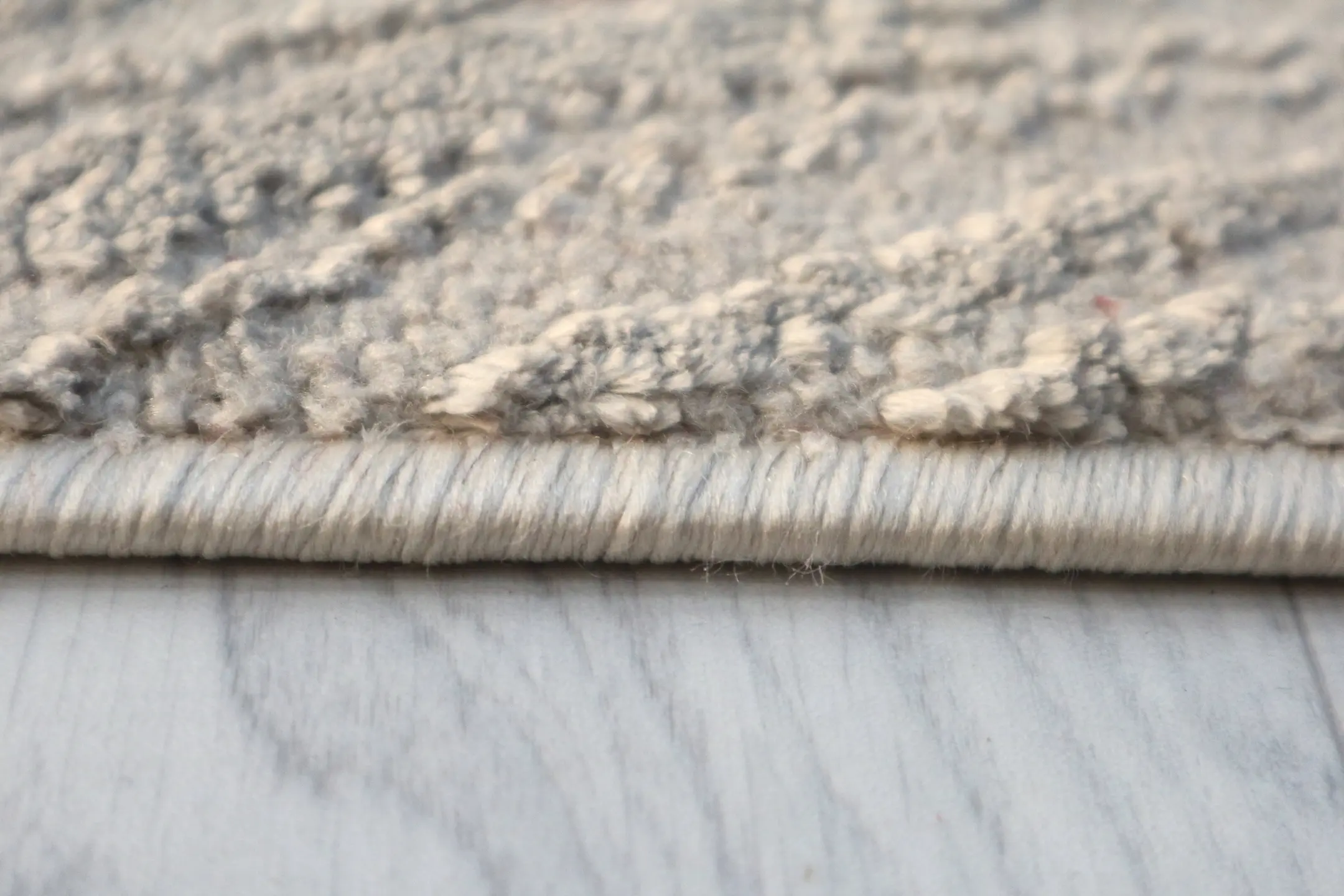 Whirl Collection Machine Woven NWH004