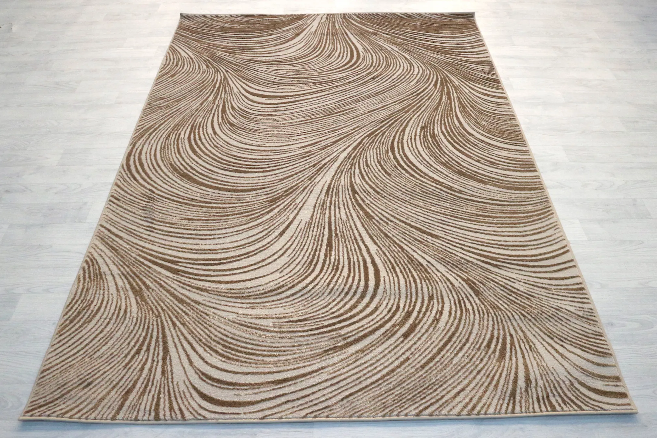 Whirl Collection Machine Woven NWH005