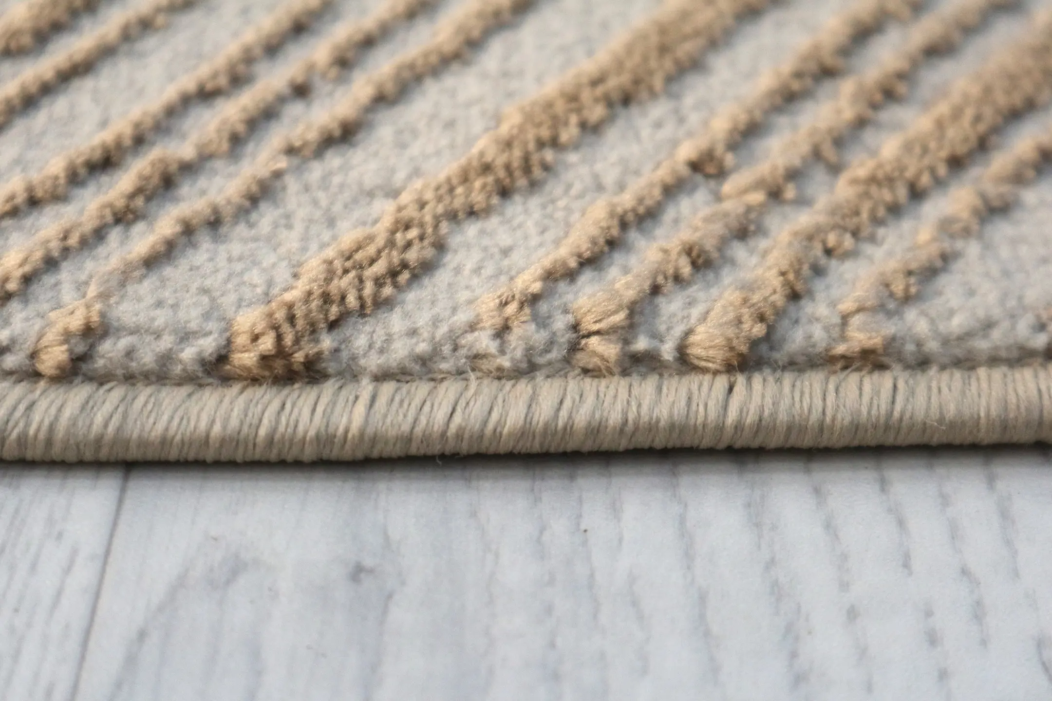 Whirl Collection Machine Woven NWH005