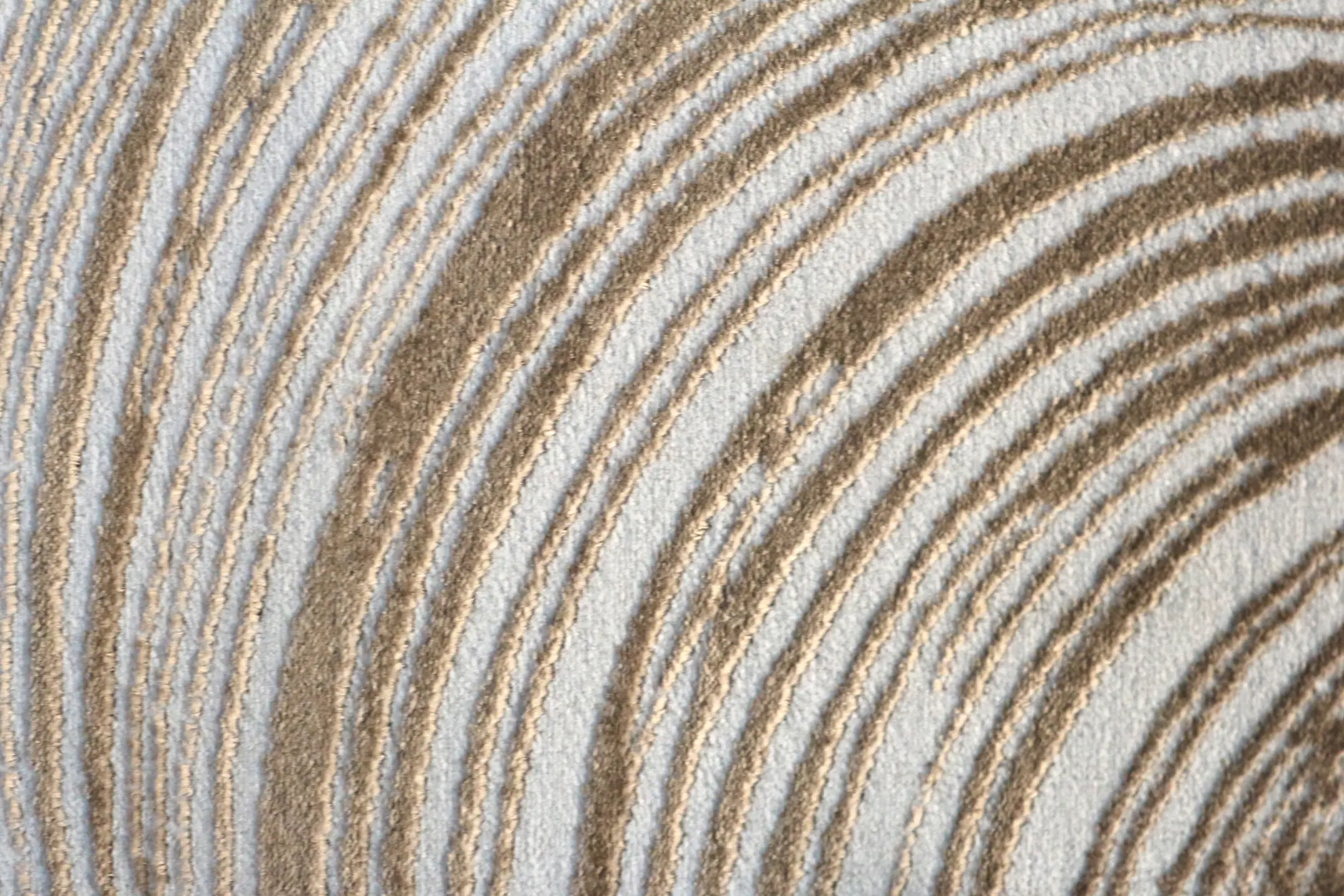 Whirl Collection Machine Woven NWH005