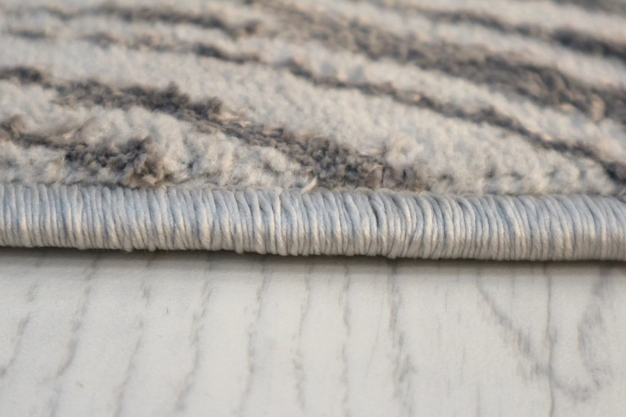 Whirl Collection Machine Woven NWH006