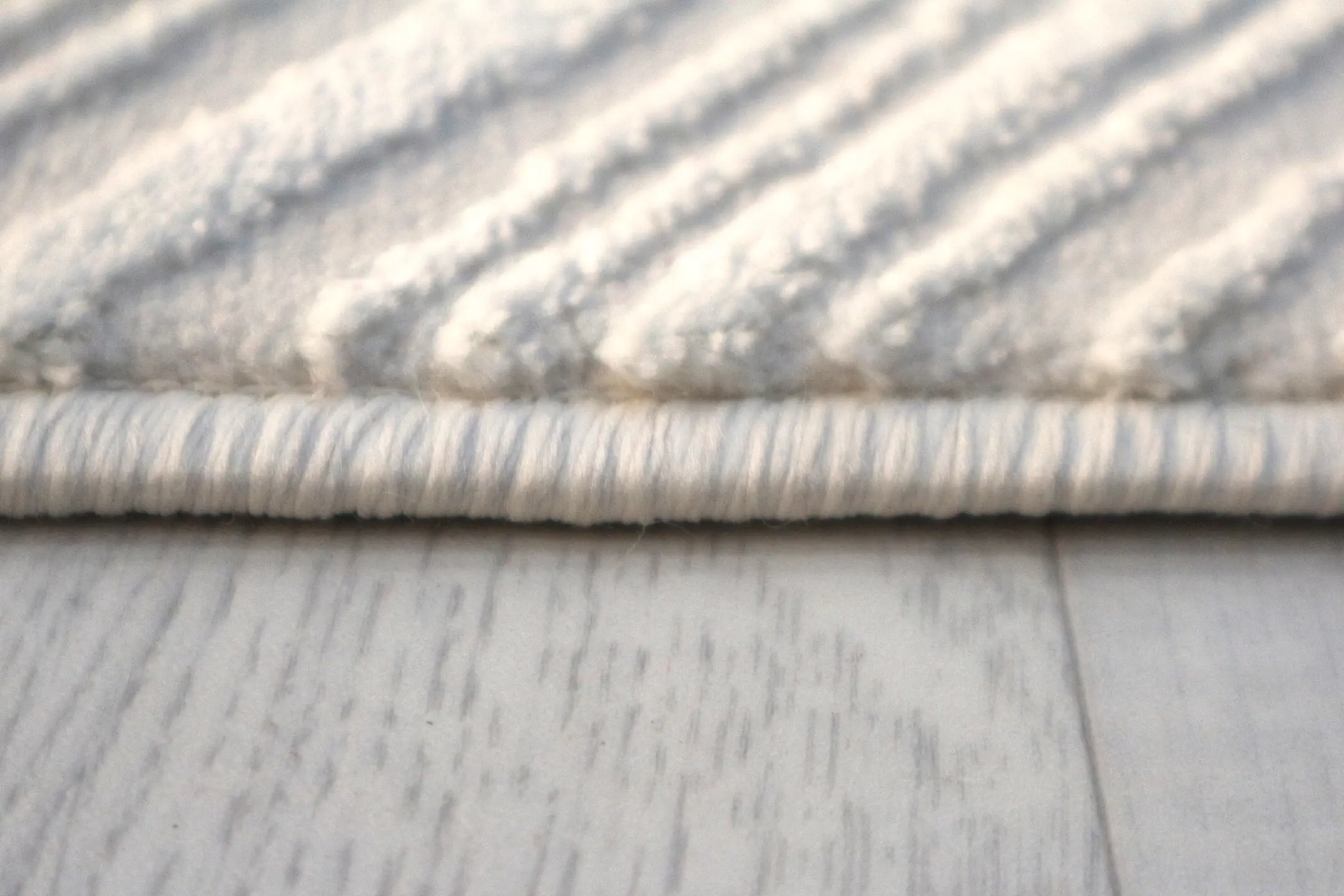 Whirl Collection Machine Woven NWH007